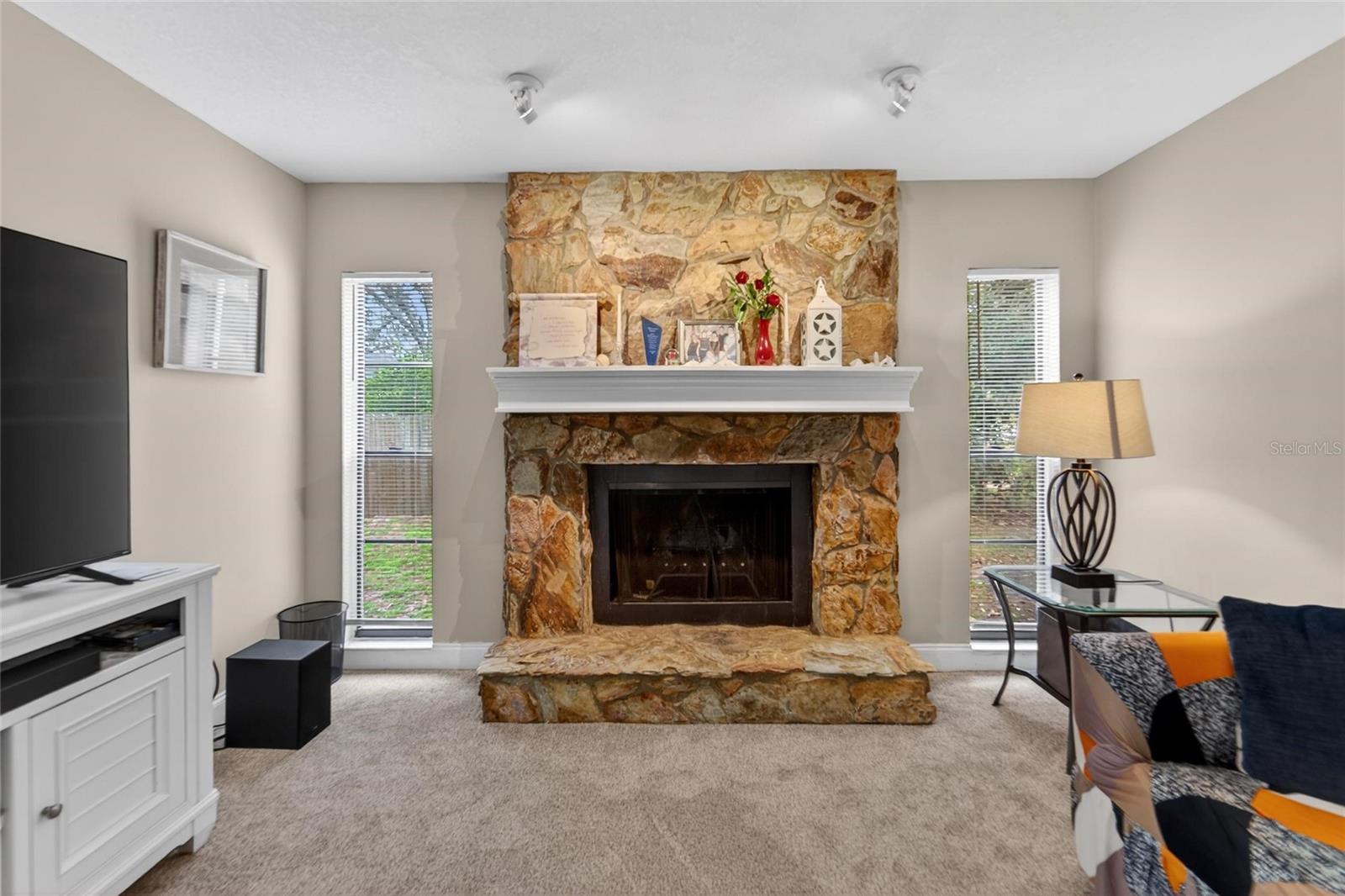 BLOOMINGDALE SEC D UNIT - Residential