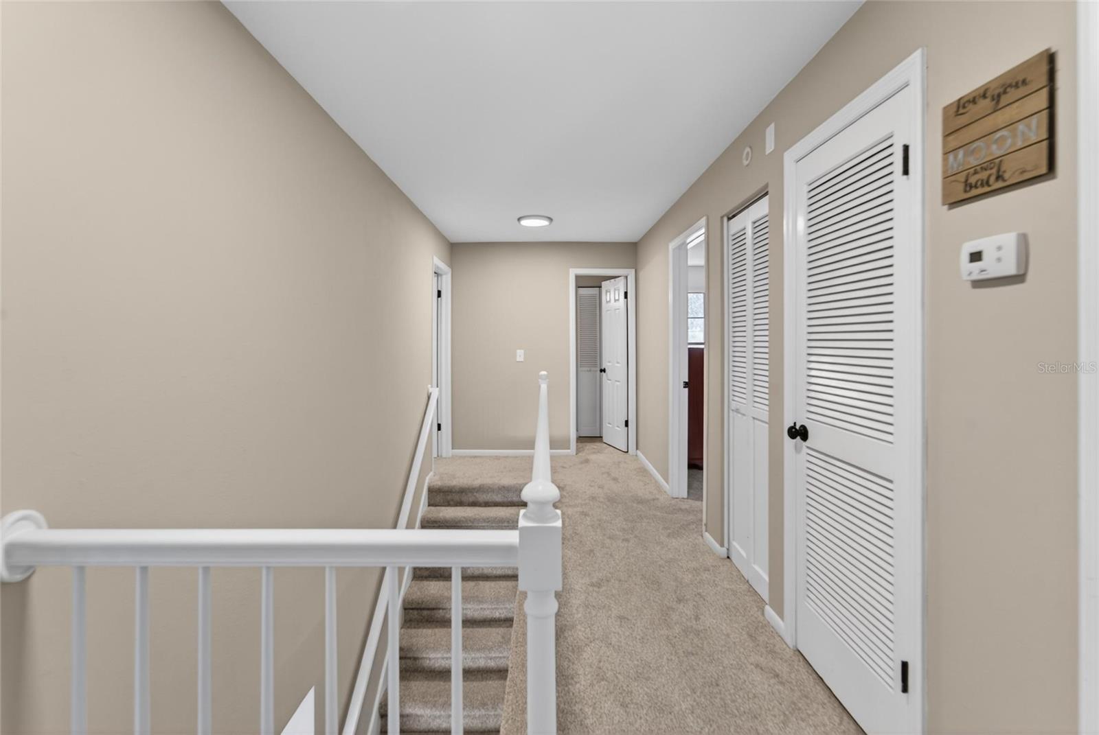 BLOOMINGDALE SEC D UNIT - Residential