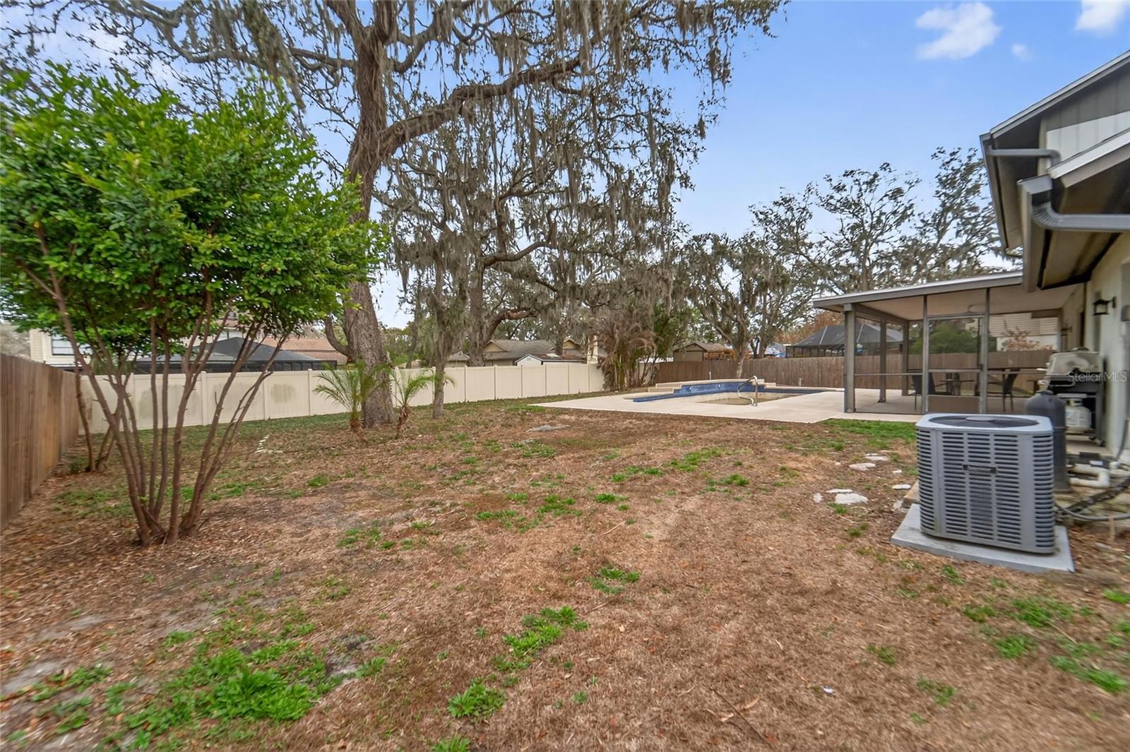 BLOOMINGDALE SEC D UNIT - Residential