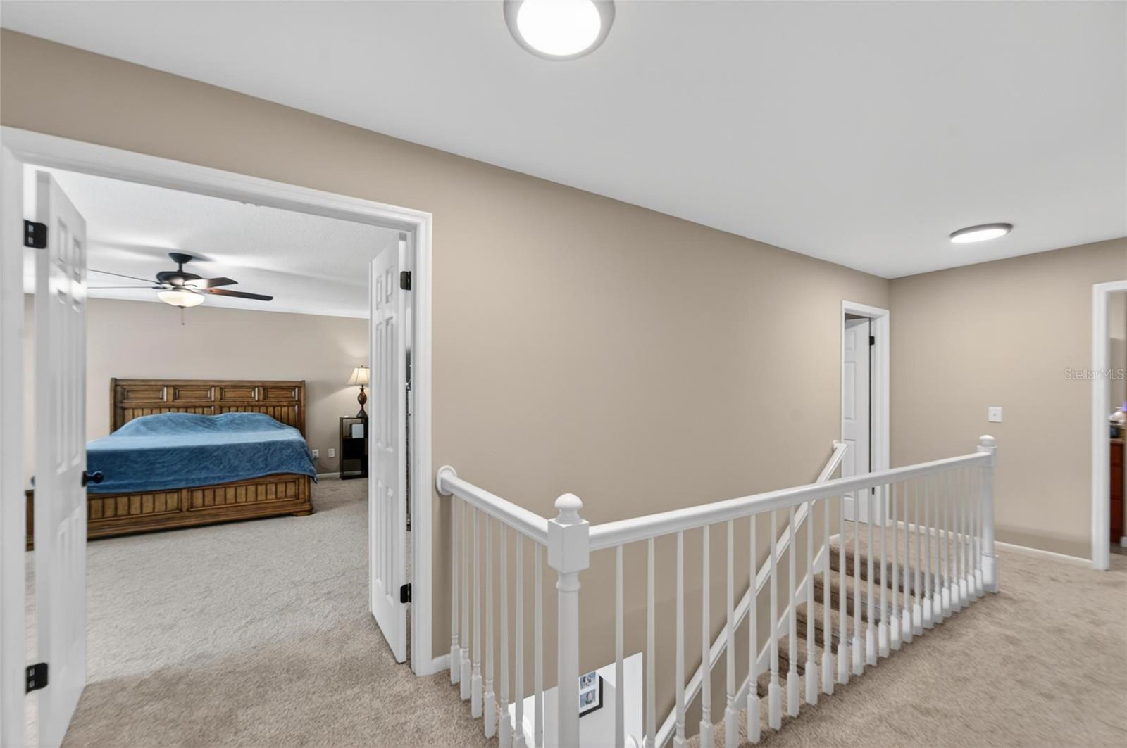 BLOOMINGDALE SEC D UNIT - Residential