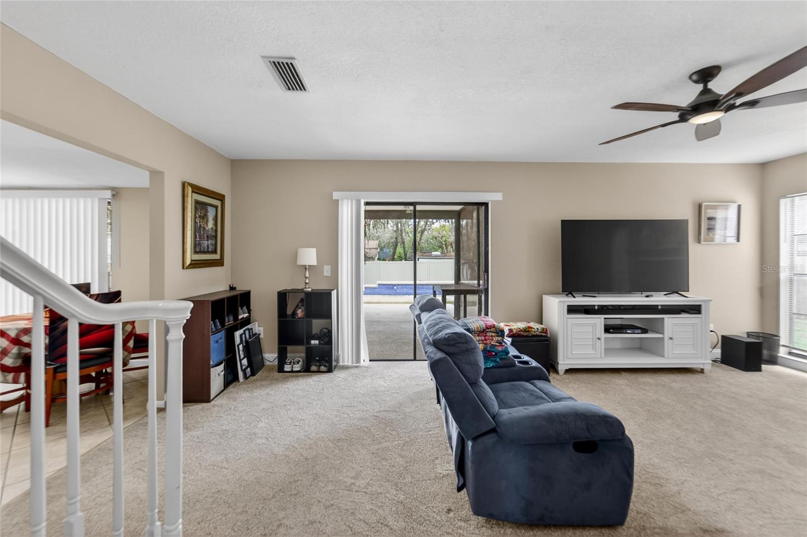 BLOOMINGDALE SEC D UNIT - Residential