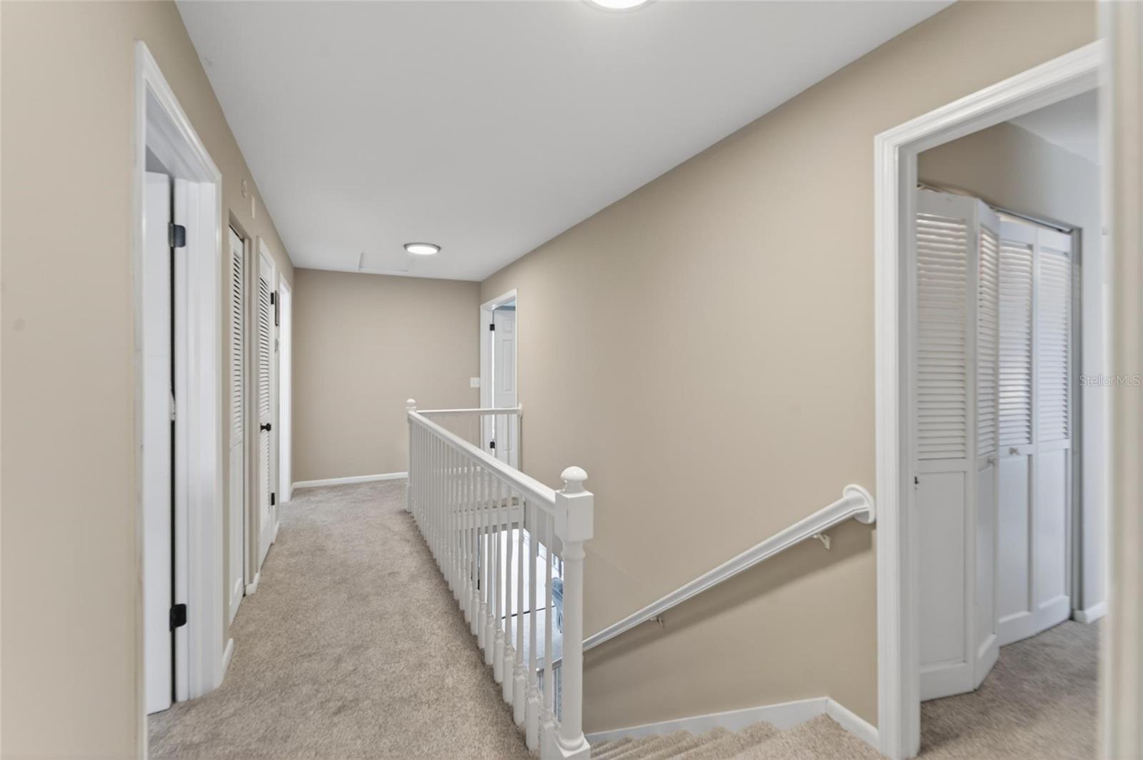 BLOOMINGDALE SEC D UNIT - Residential