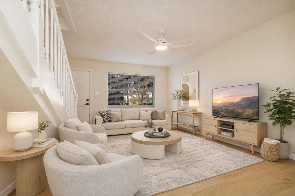 Photo of 6922 Woodlake Drive #103, Orlando, FL 32810 (MLS # O6383535)