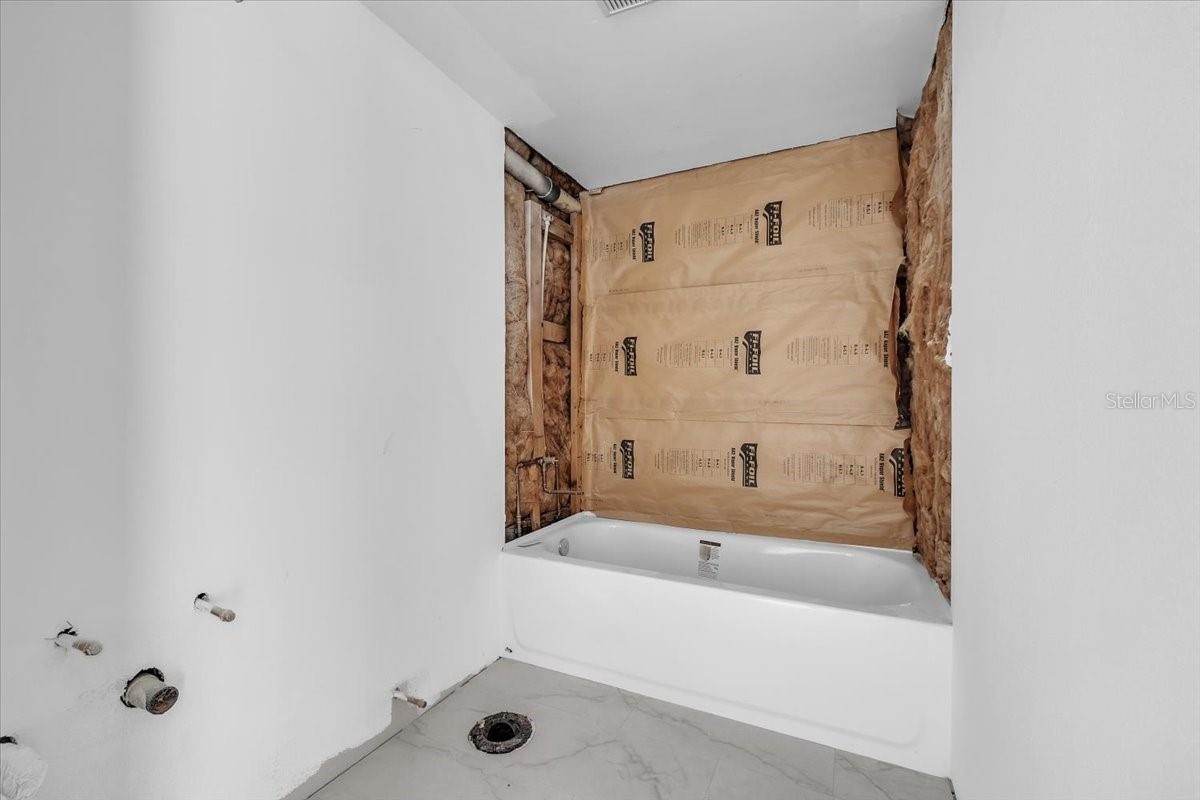 FOXMOOR CONDO - Residential