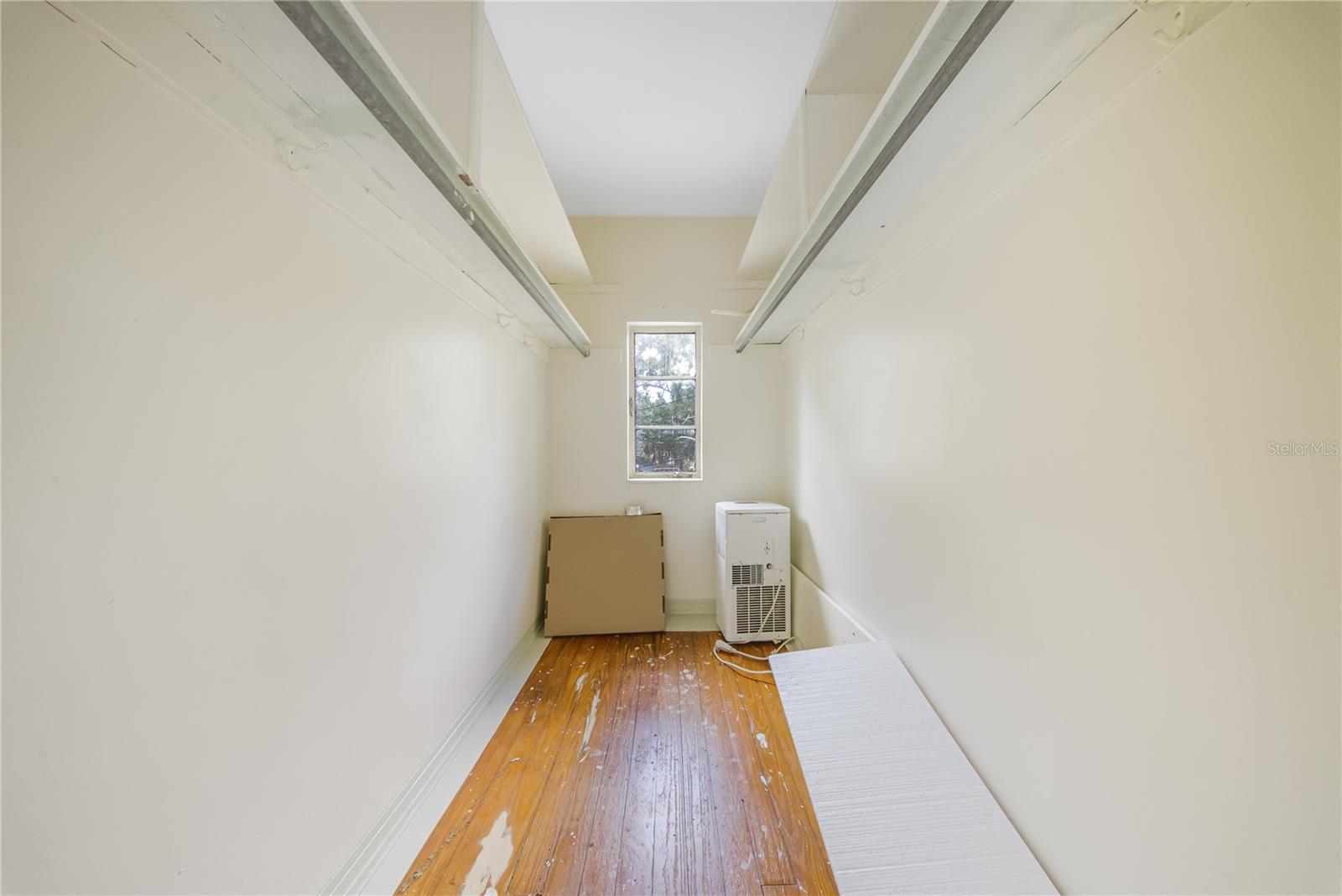 BAYOU VIEW - Residential