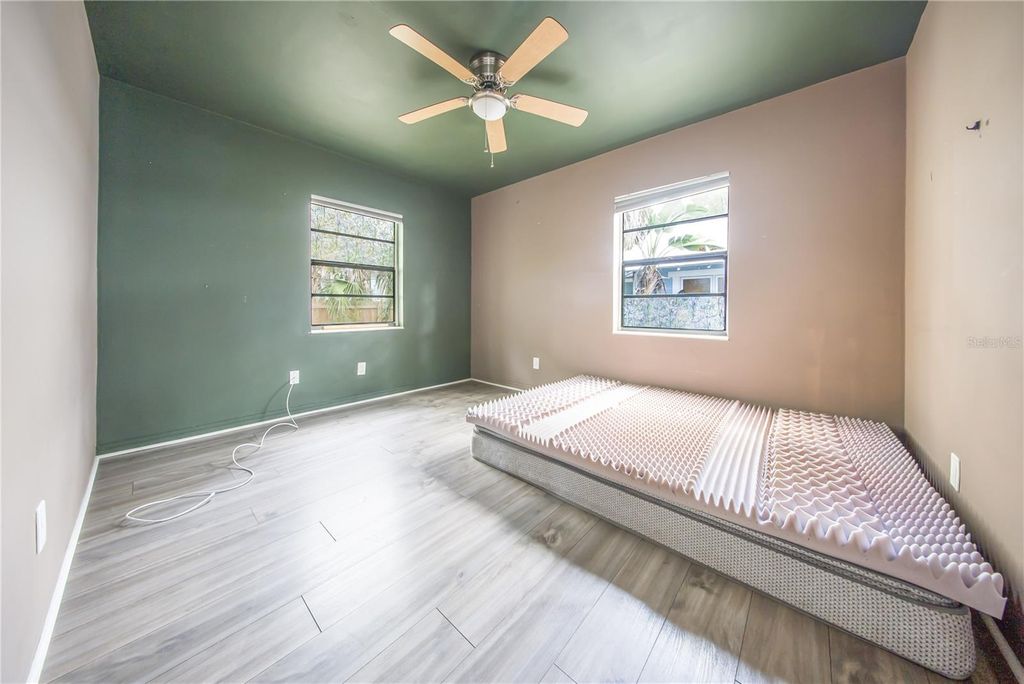 Photo of 517 41st Avenue S, St Petersburg, FL 33705 (MLS # TB8459457)