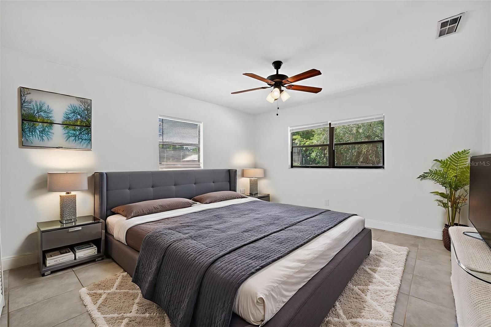 EAST GATE ESTATES - Residential