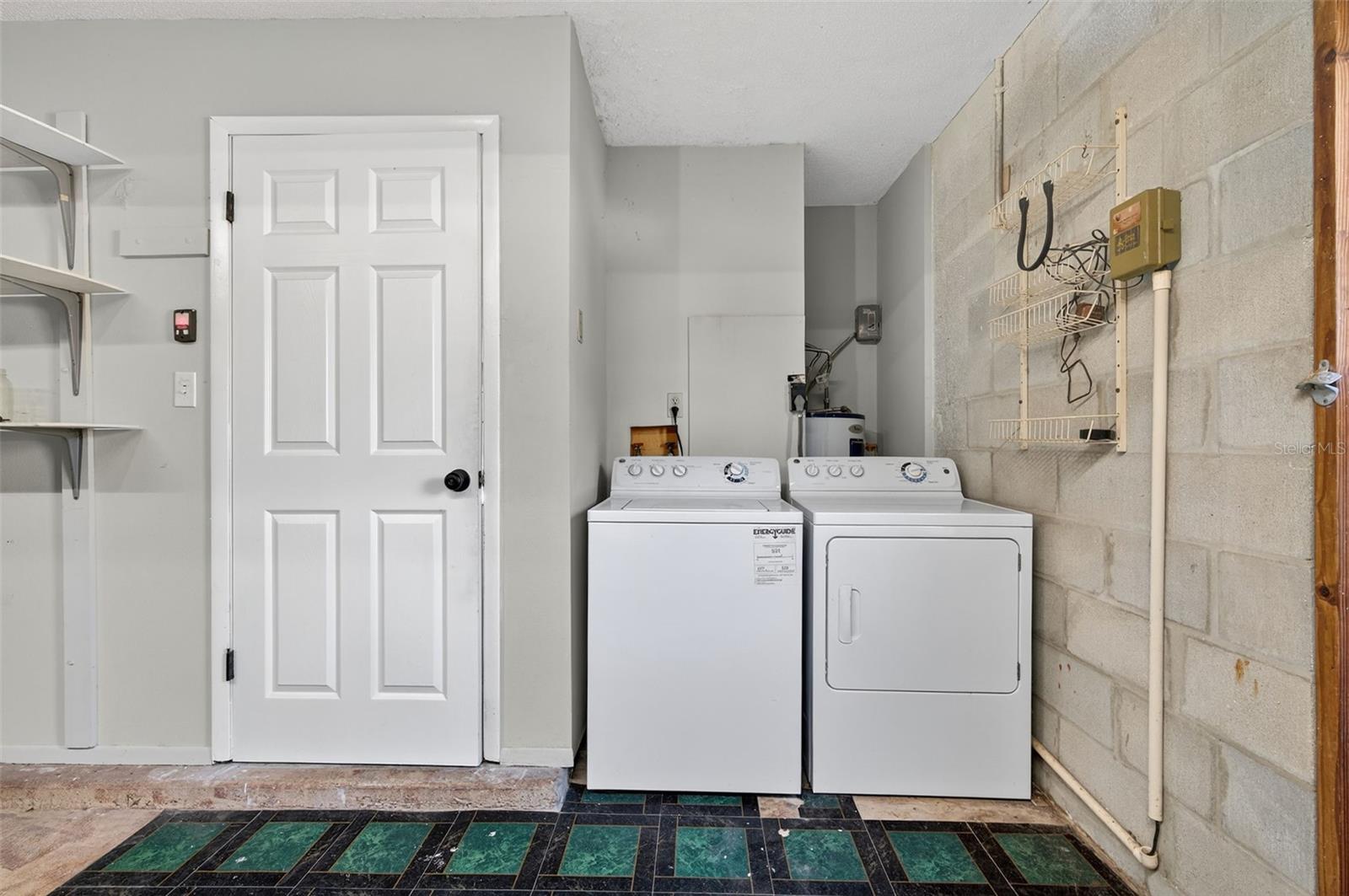 EAST GATE ESTATES - Residential