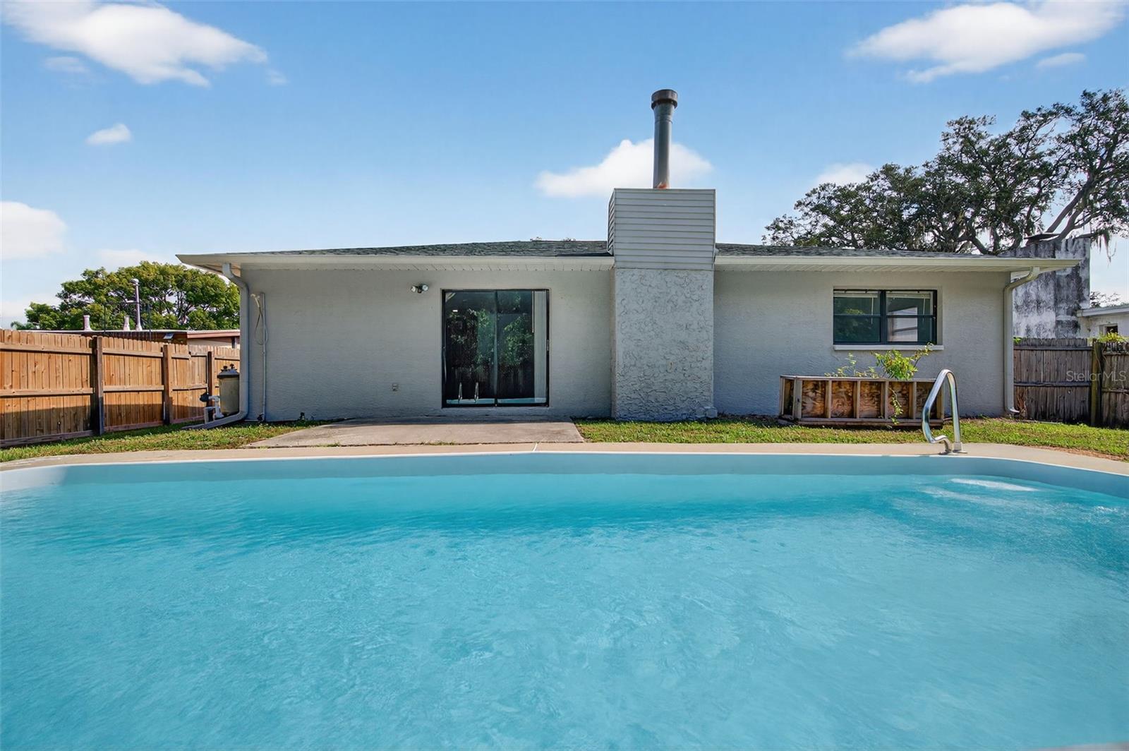 EAST GATE ESTATES - Residential