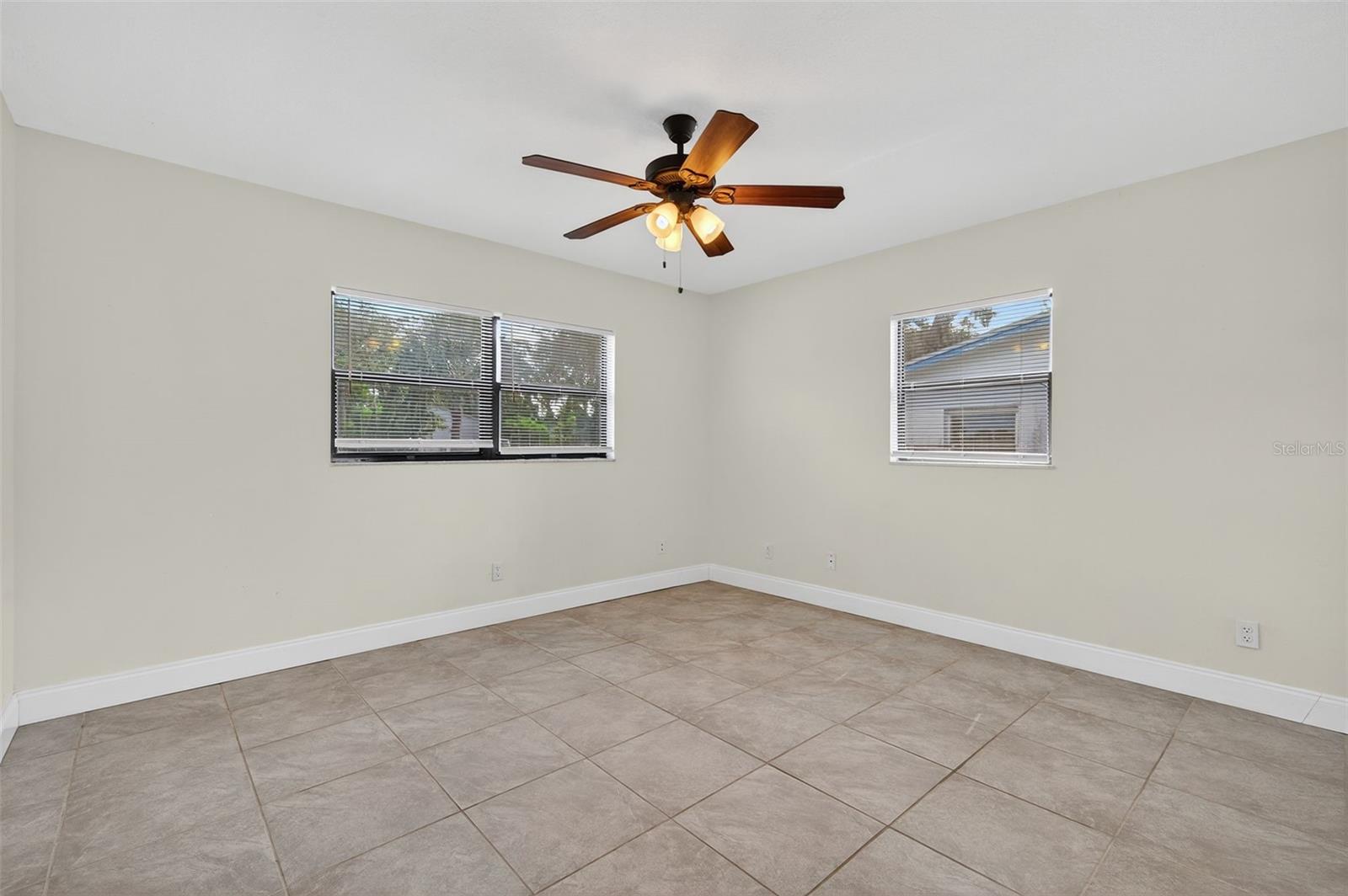 EAST GATE ESTATES - Residential