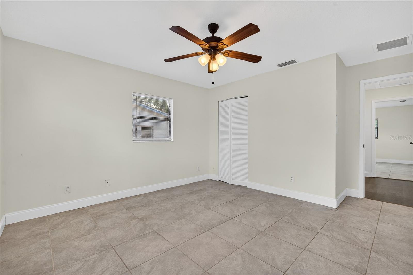 EAST GATE ESTATES - Residential