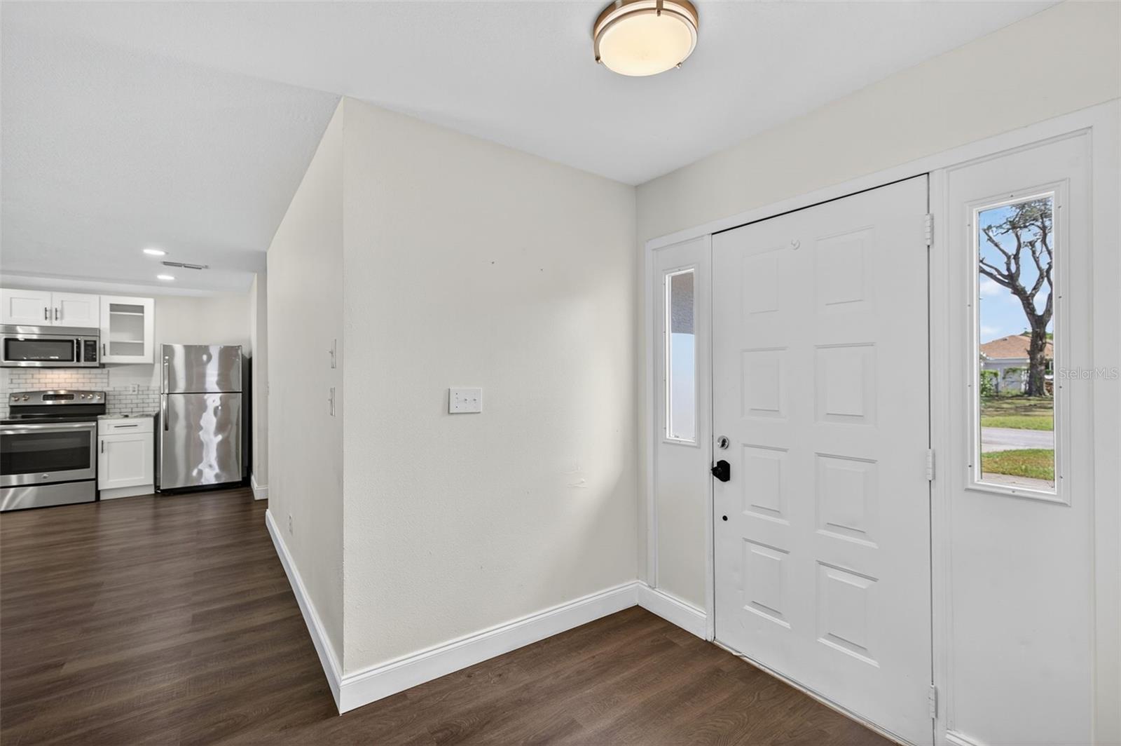 EAST GATE ESTATES - Residential