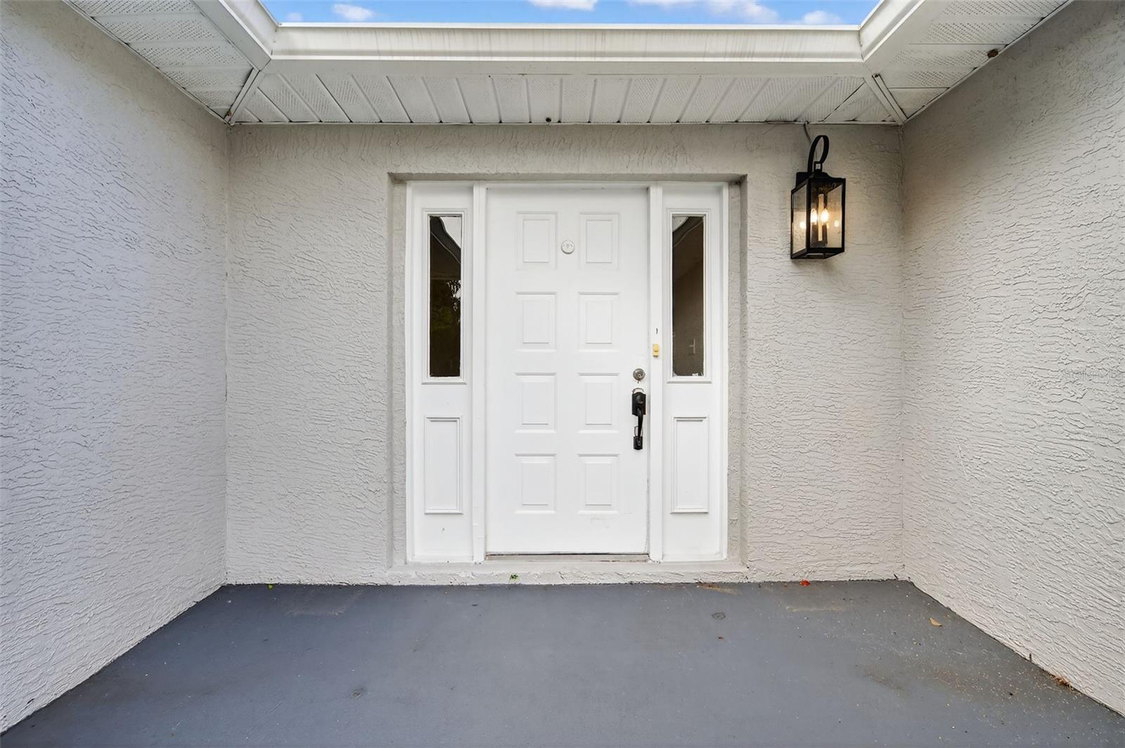 EAST GATE ESTATES - Residential