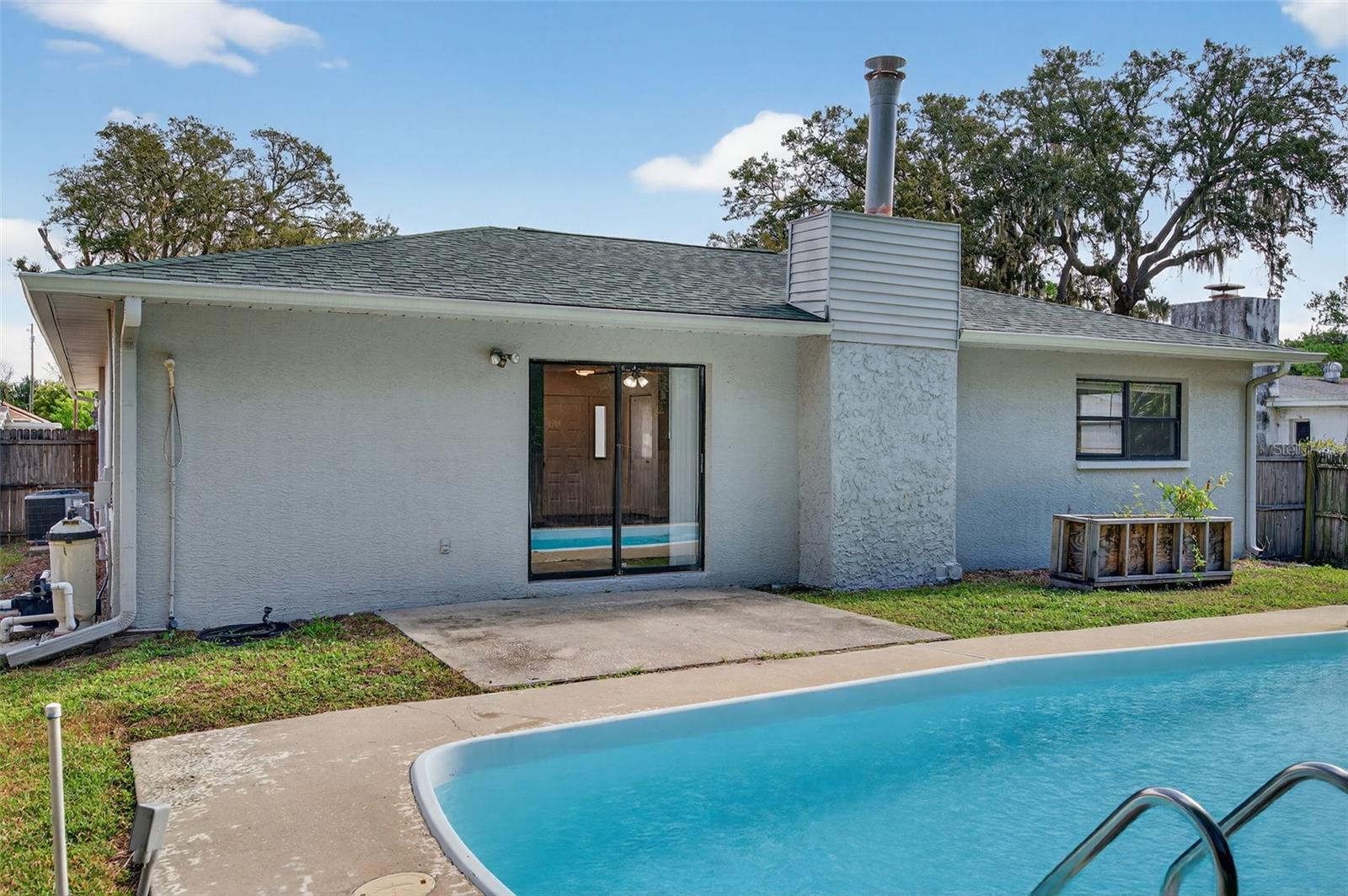 EAST GATE ESTATES - Residential