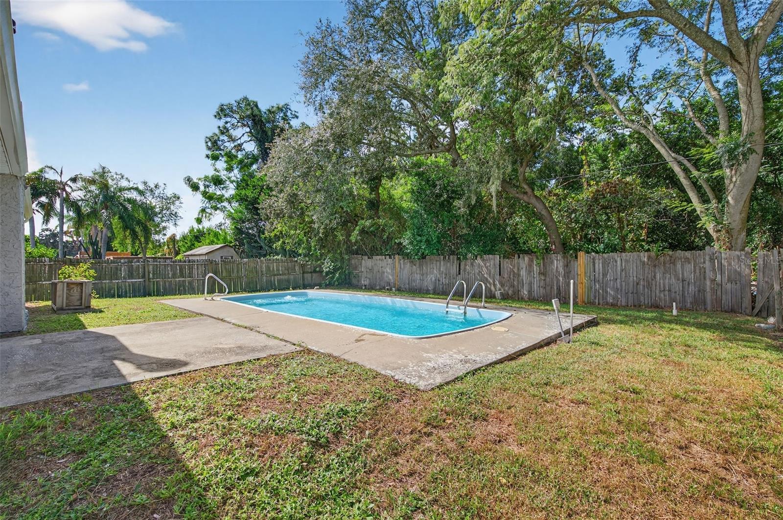 EAST GATE ESTATES - Residential