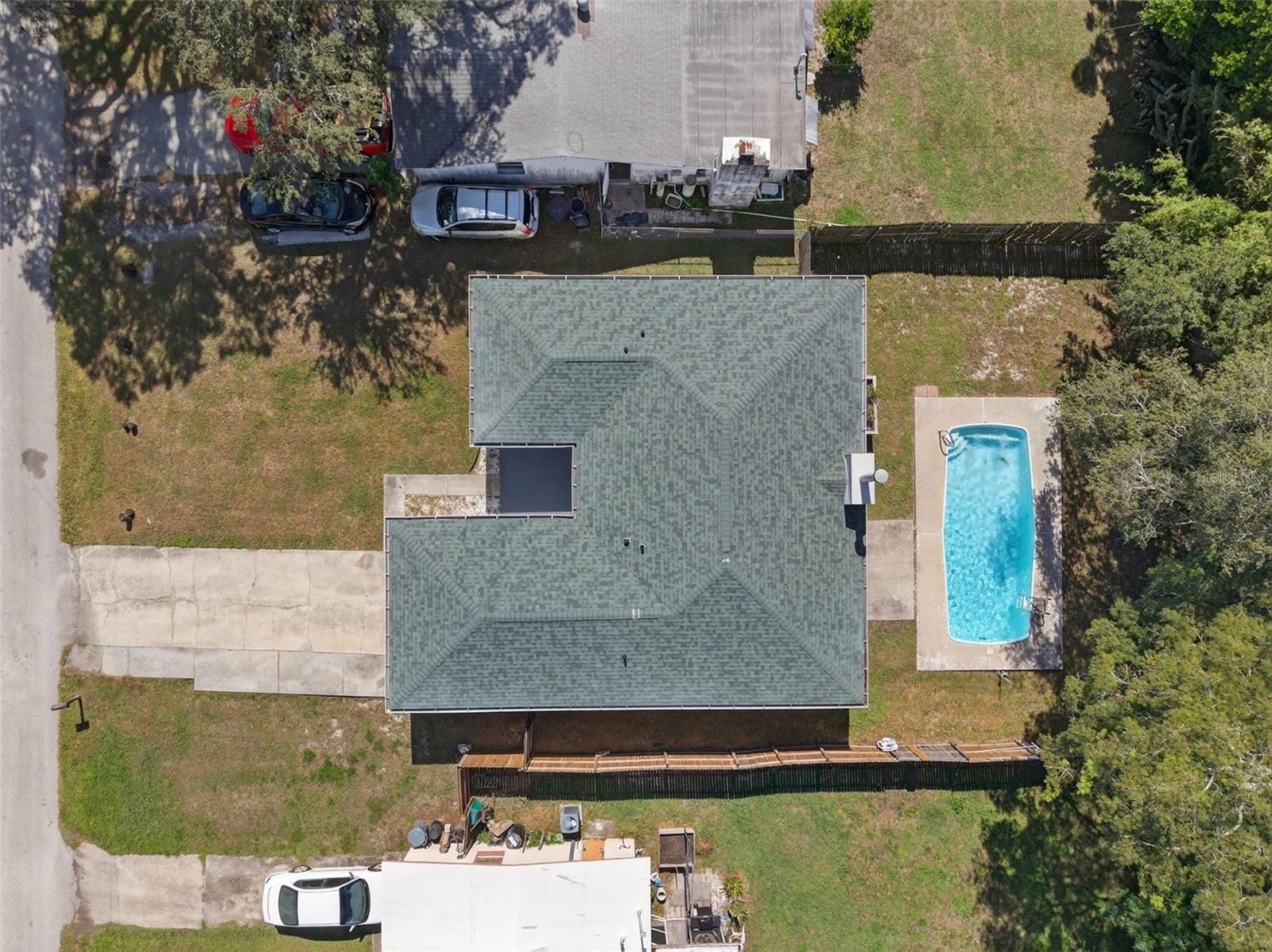 EAST GATE ESTATES - Residential