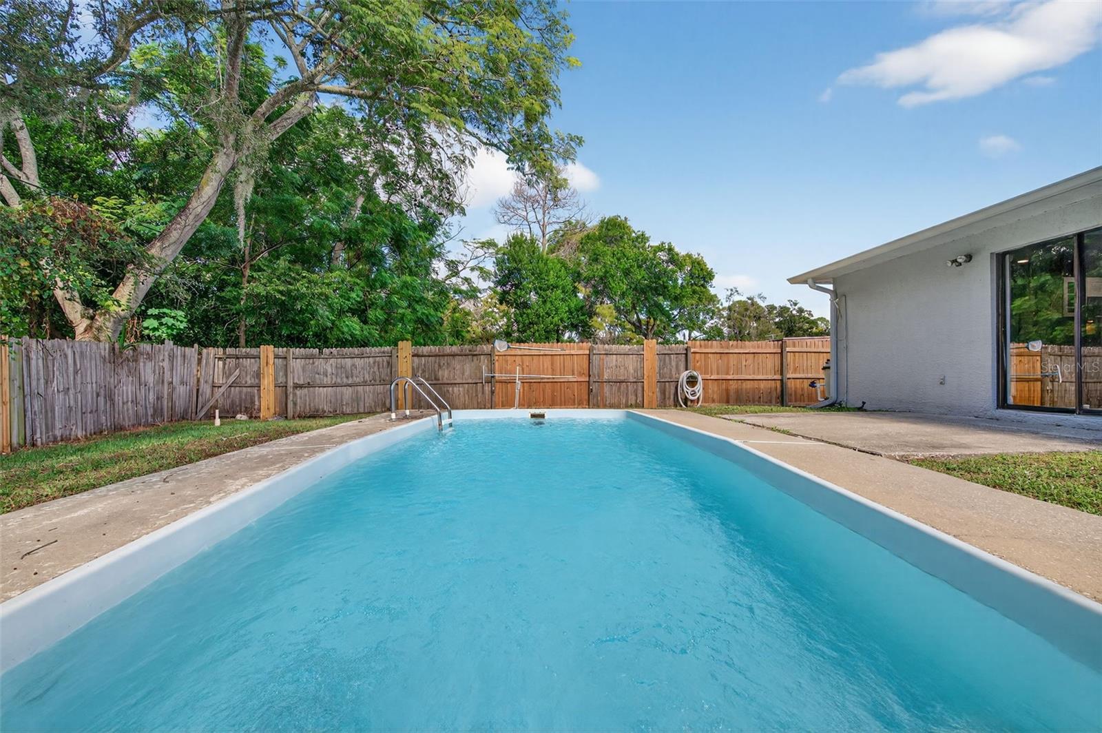 EAST GATE ESTATES - Residential