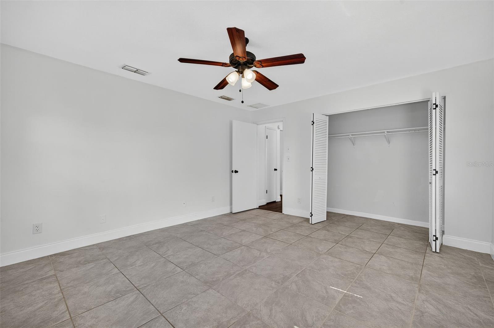 EAST GATE ESTATES - Residential