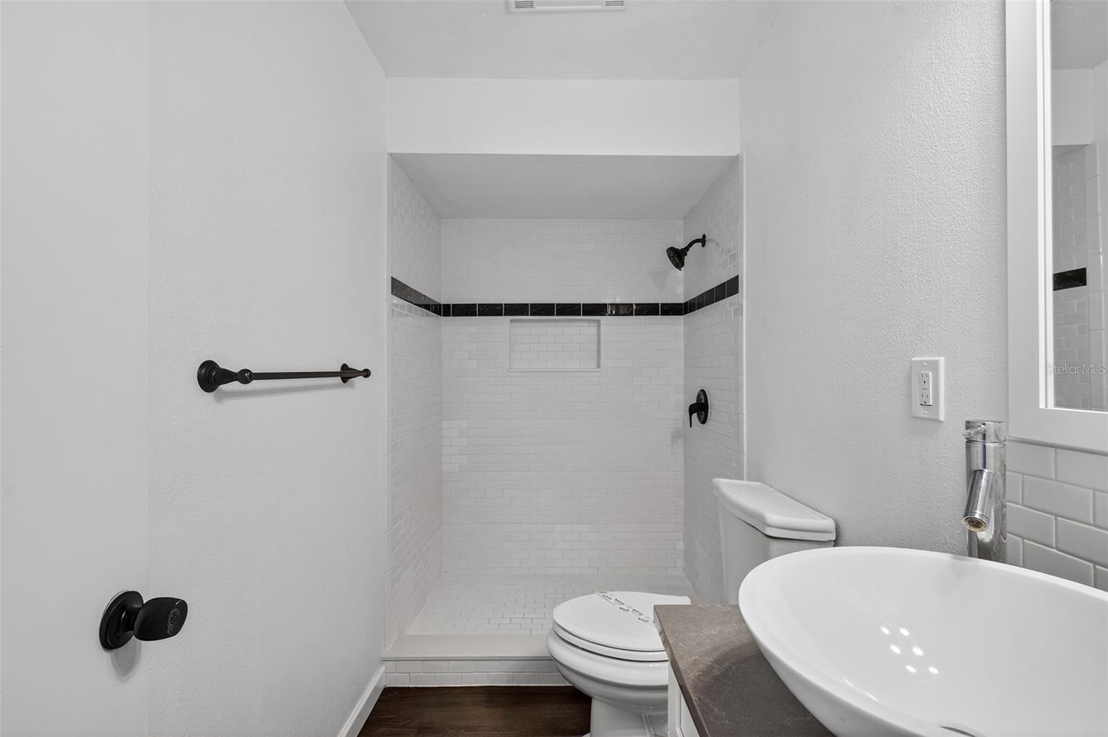 EAST GATE ESTATES - Residential