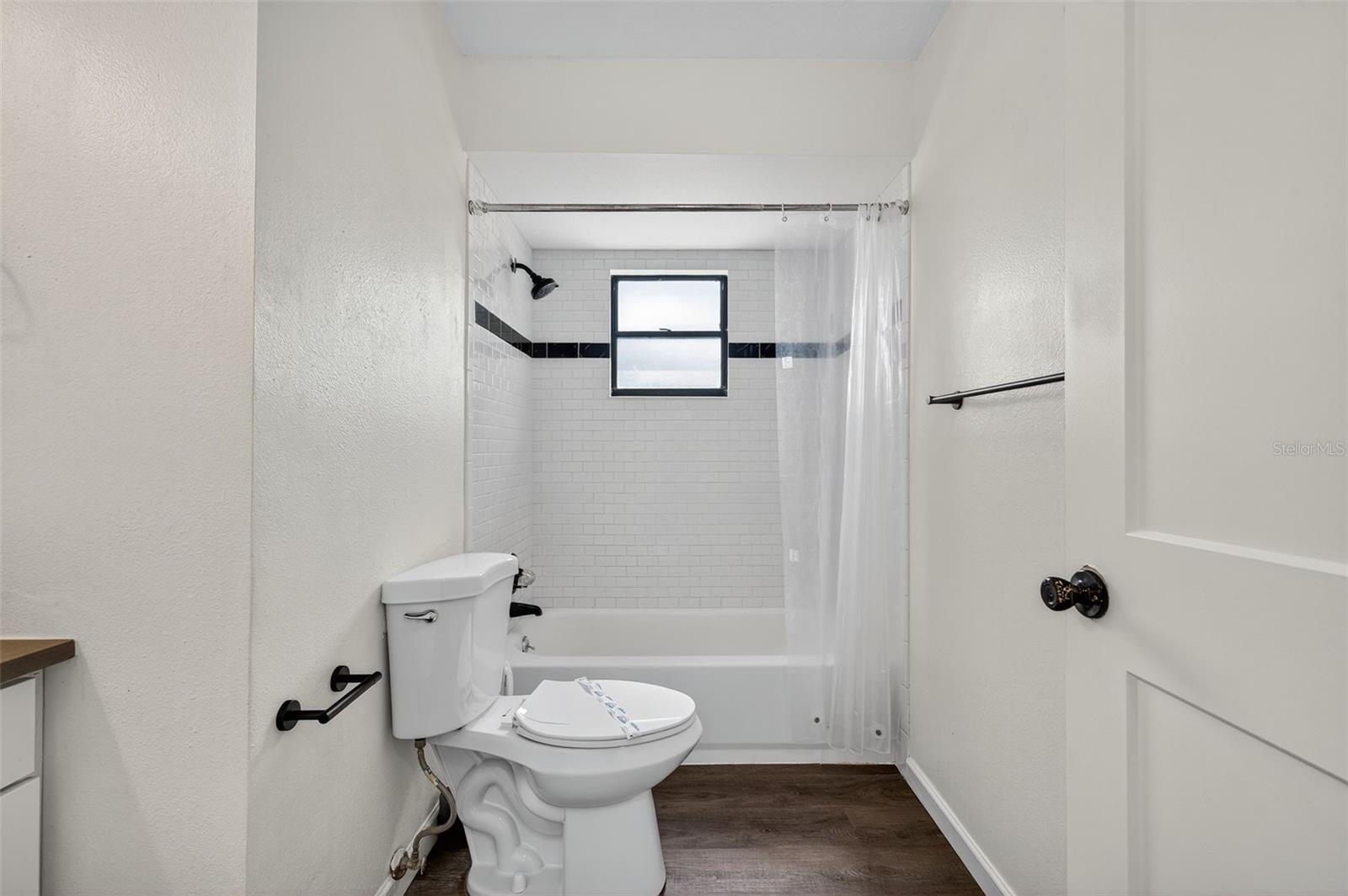 EAST GATE ESTATES - Residential