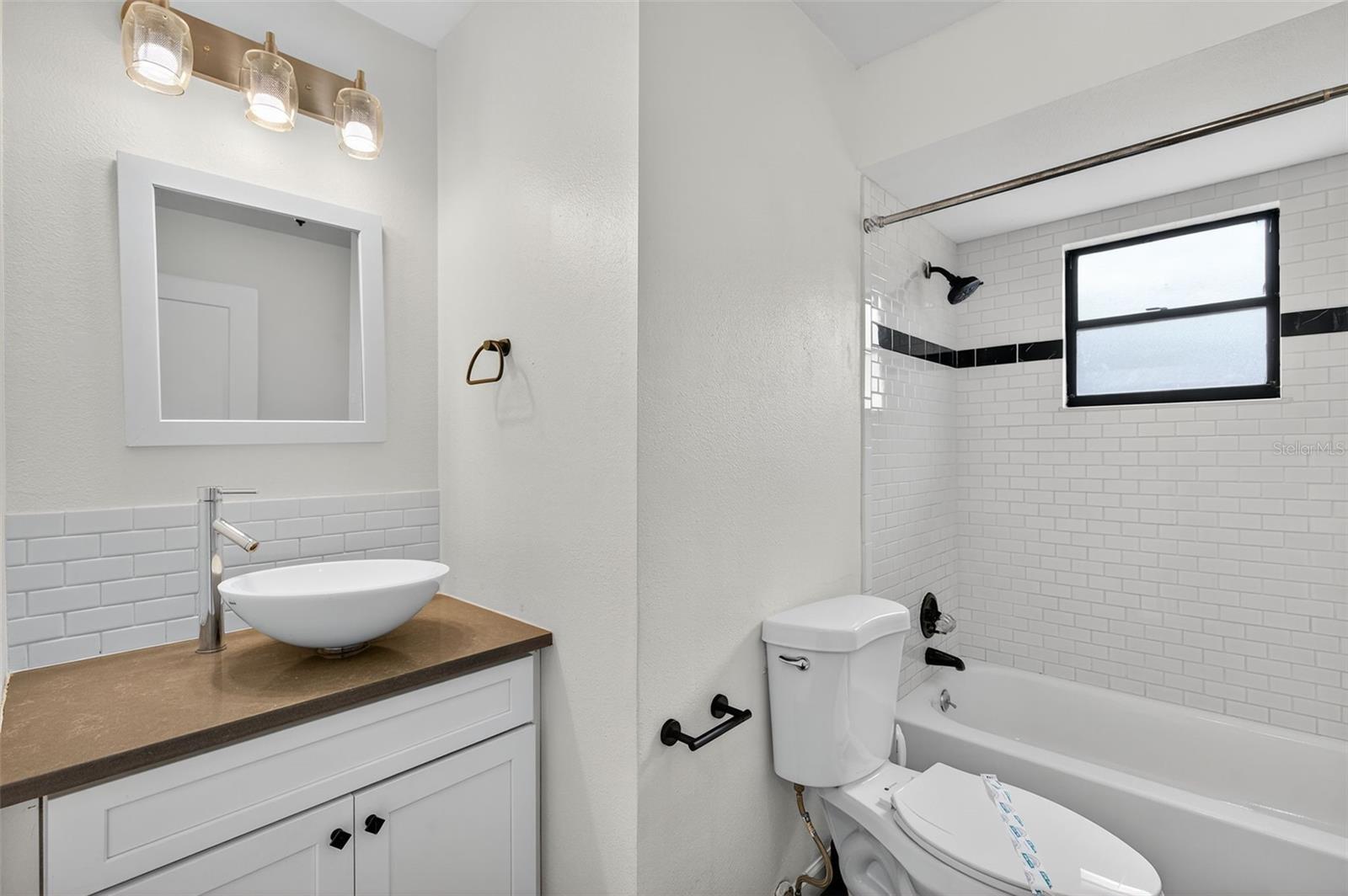 EAST GATE ESTATES - Residential