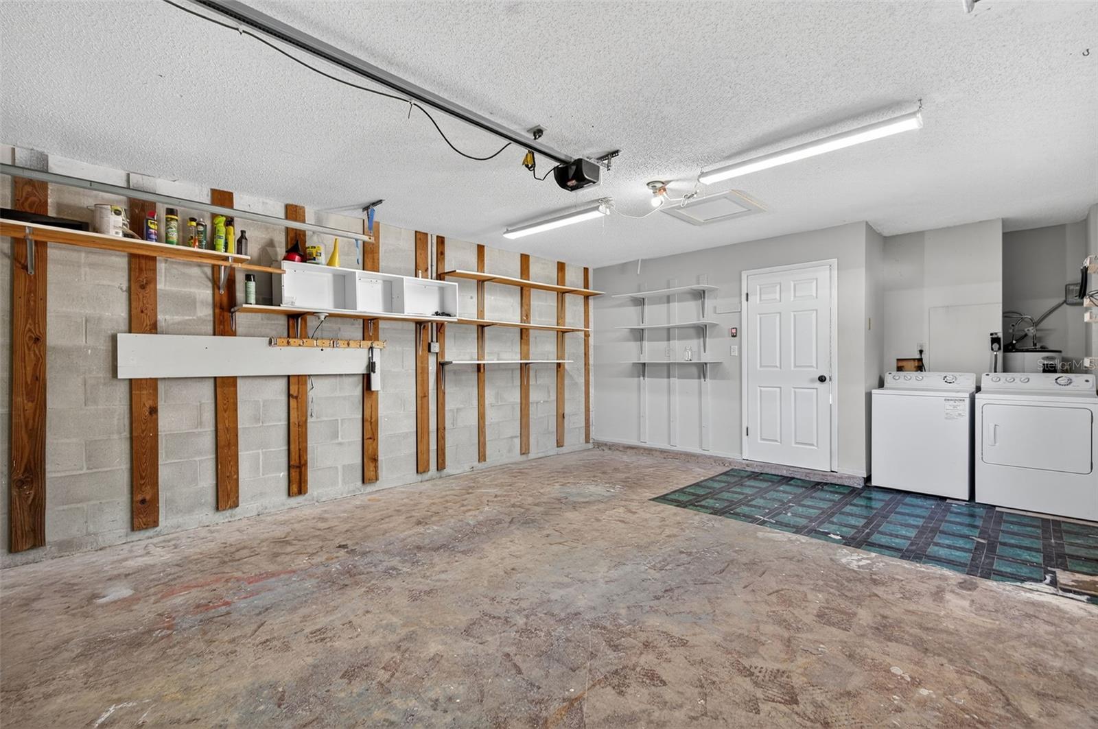 EAST GATE ESTATES - Residential