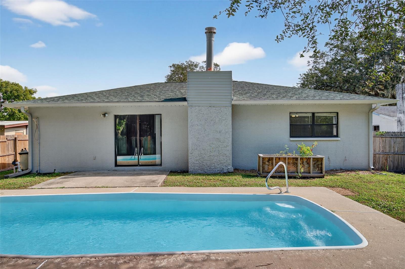 EAST GATE ESTATES - Residential