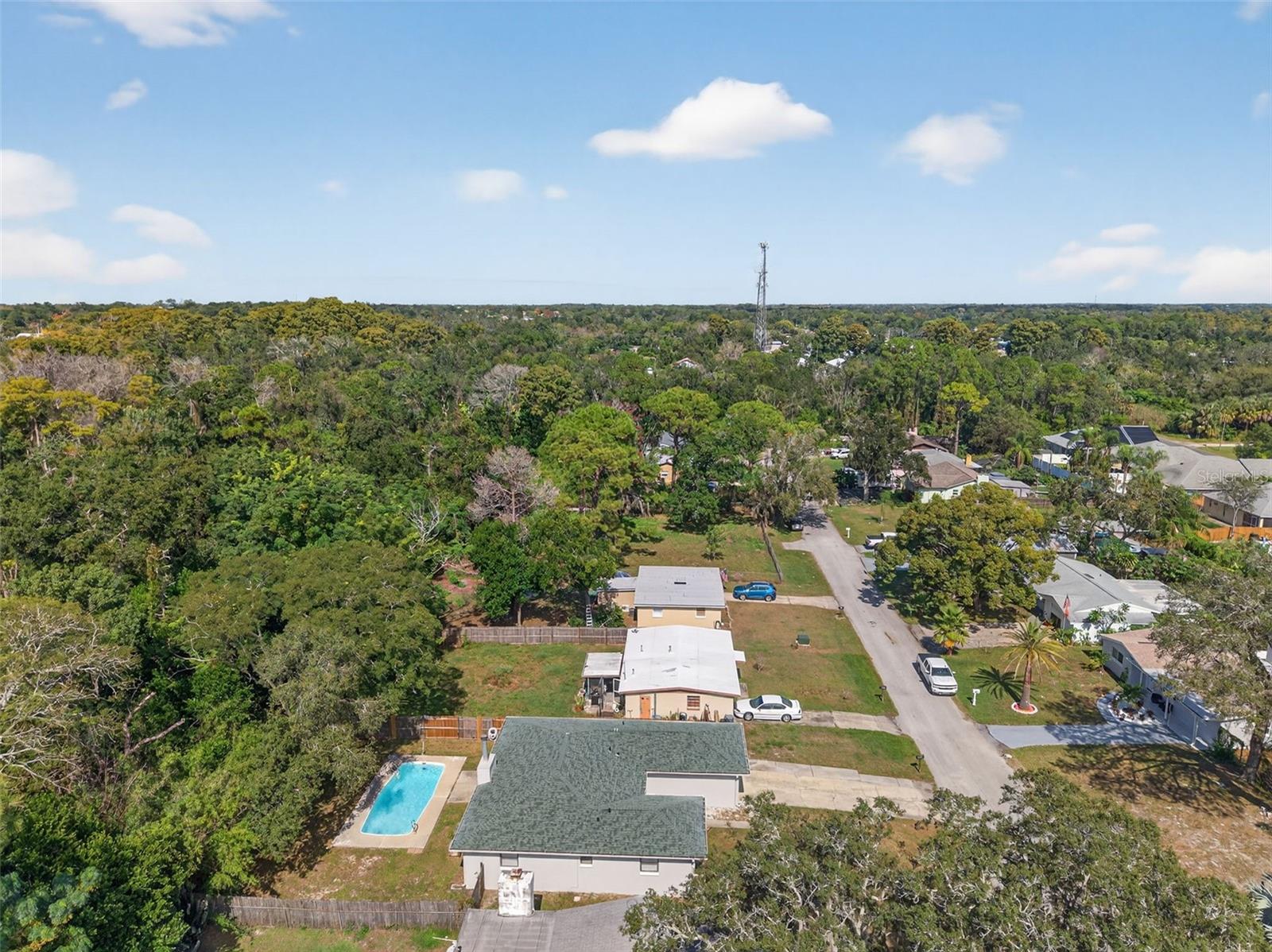 EAST GATE ESTATES - Residential