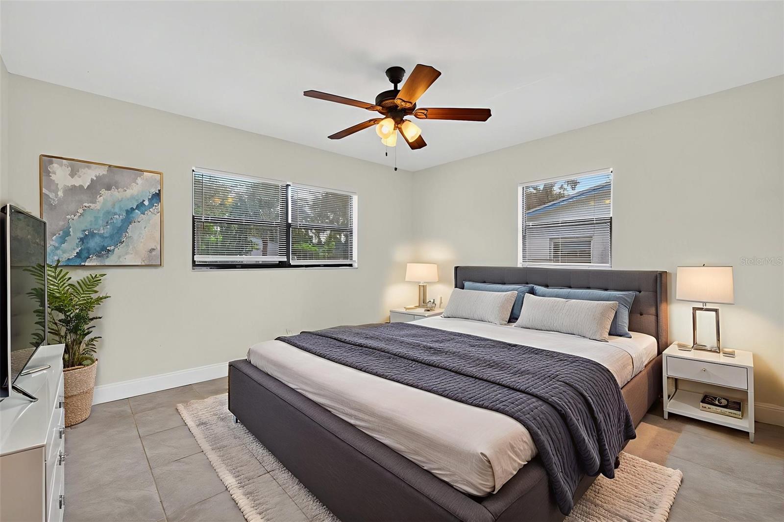 EAST GATE ESTATES - Residential