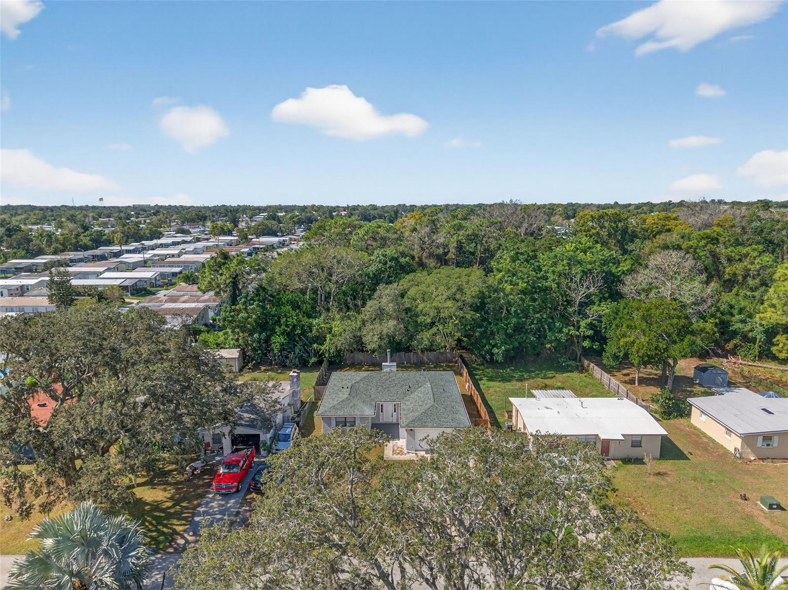 EAST GATE ESTATES - Residential