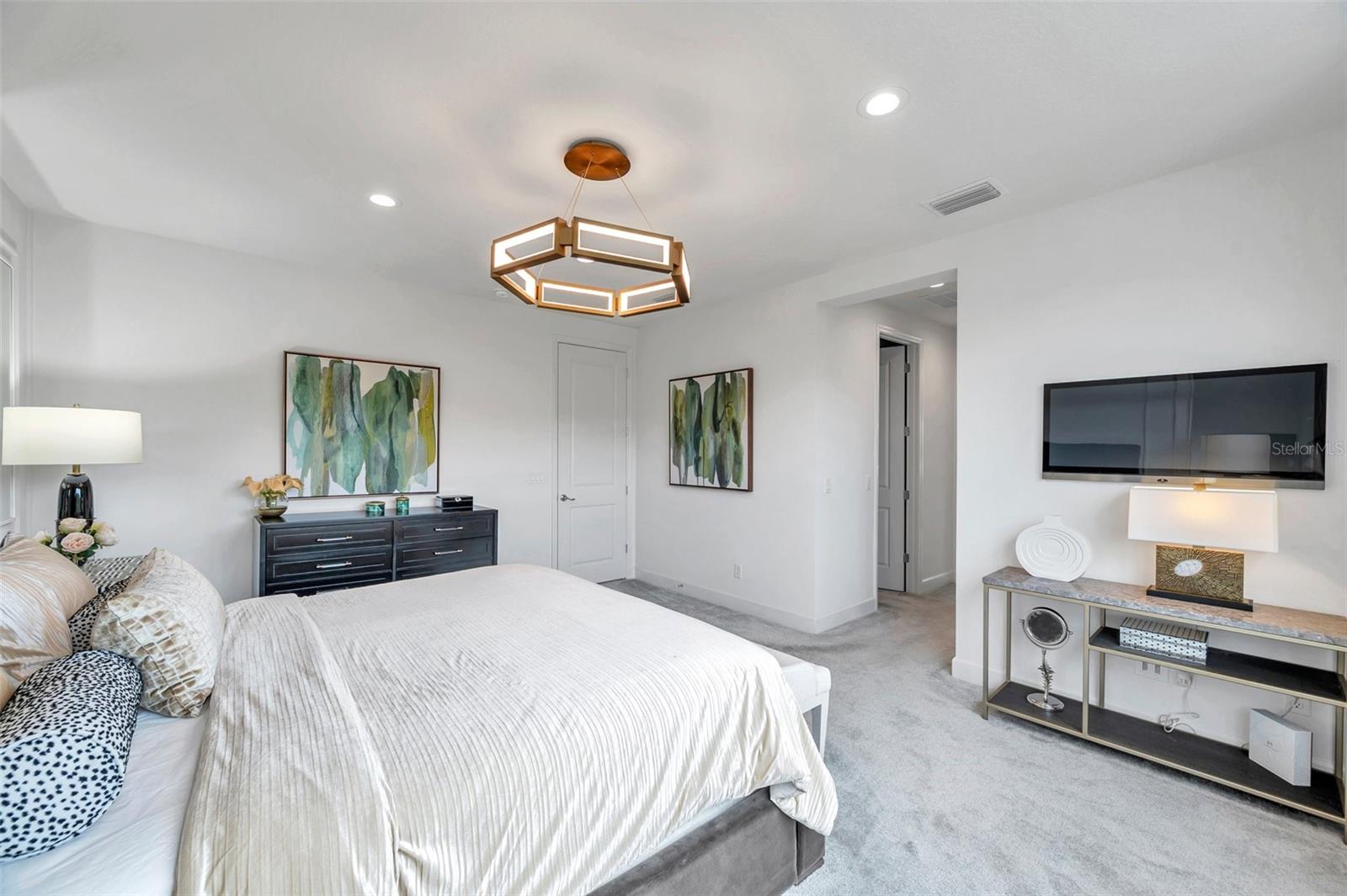 WINDING RDG PH 1 & 2 - Residential Lease