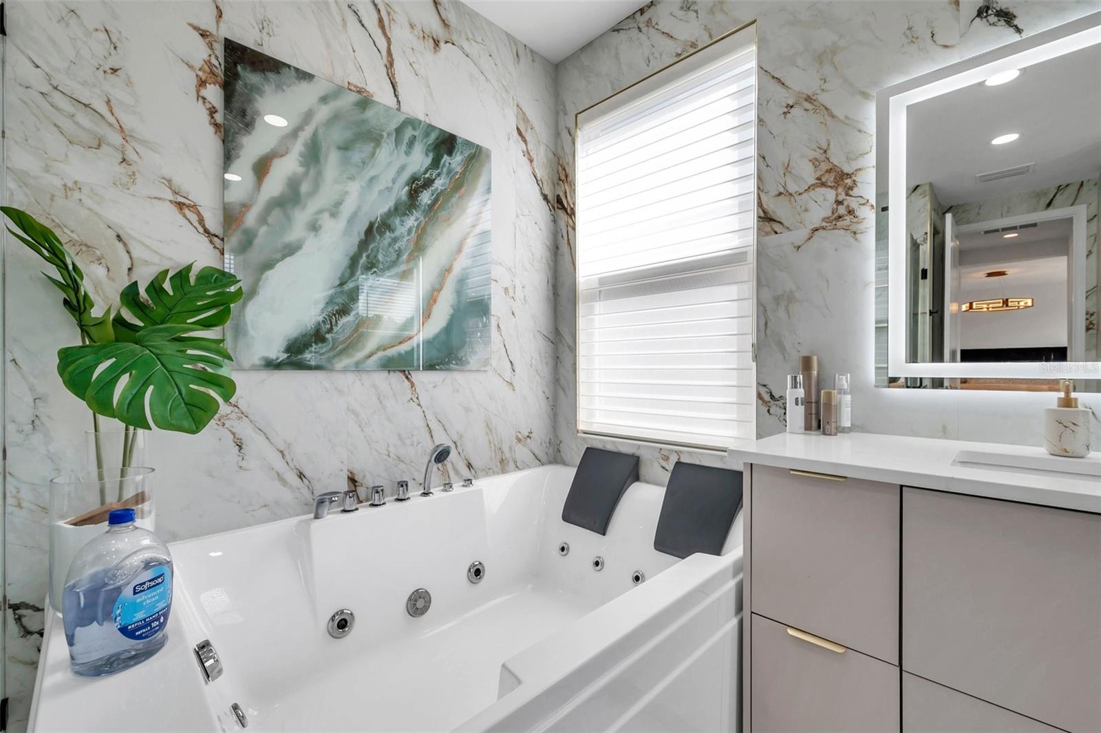 WINDING RDG PH 1 & 2 - Residential Lease