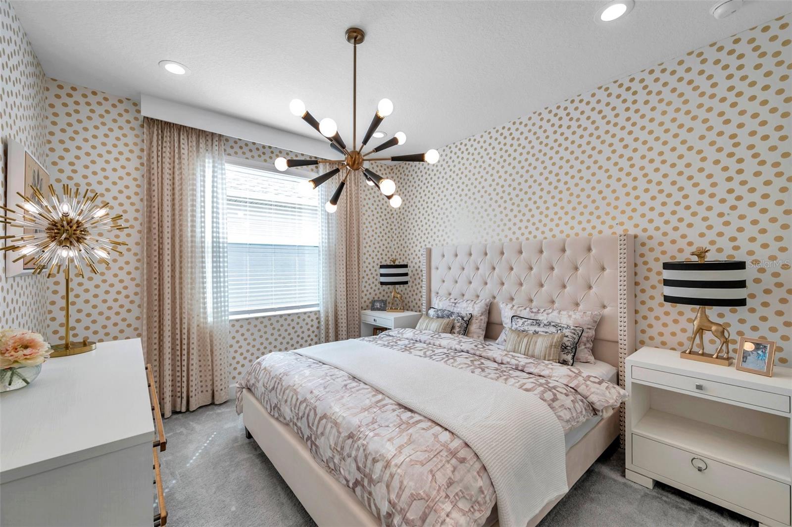 WINDING RDG PH 1 & 2 - Residential Lease