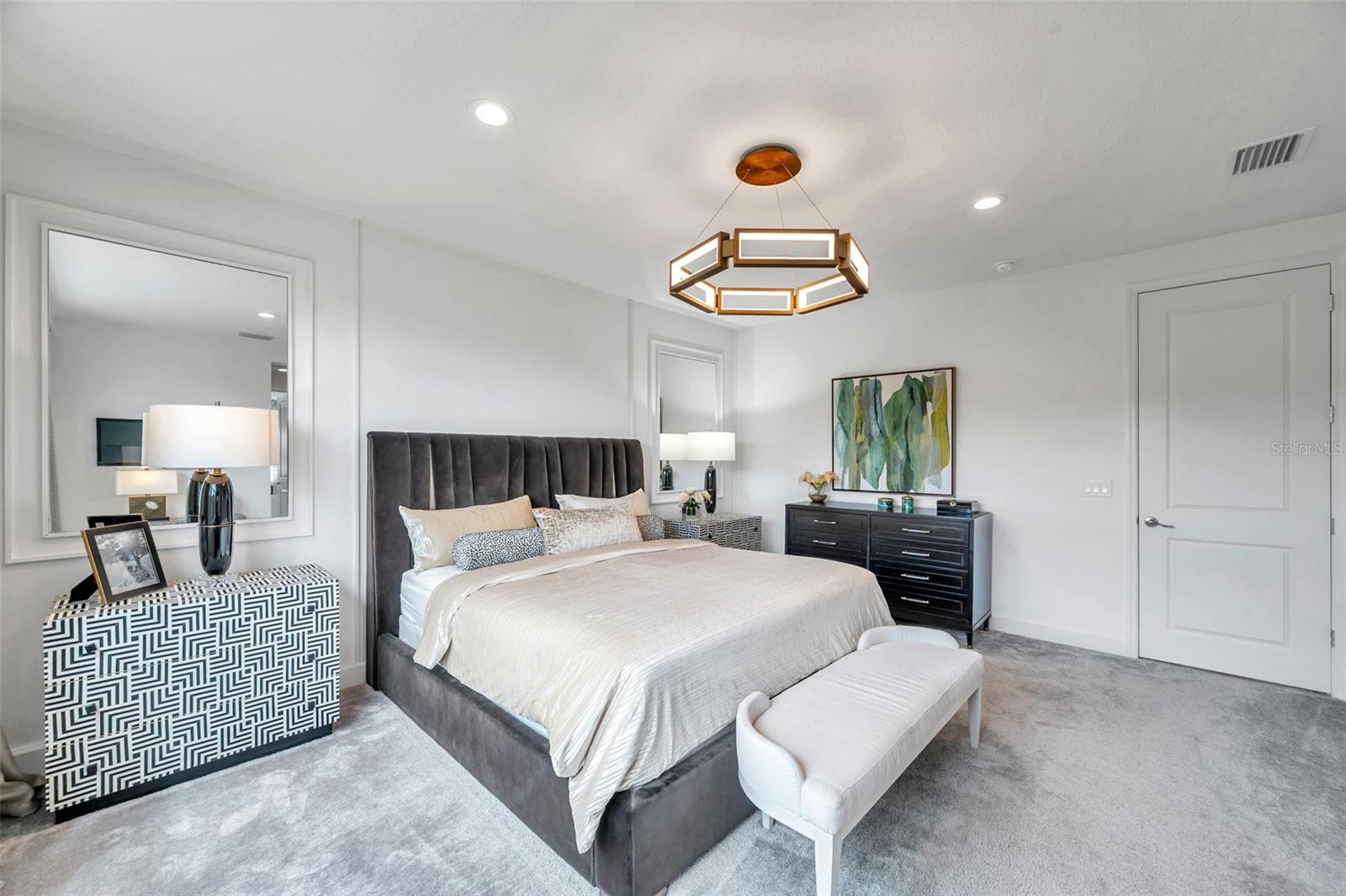 WINDING RDG PH 1 & 2 - Residential Lease