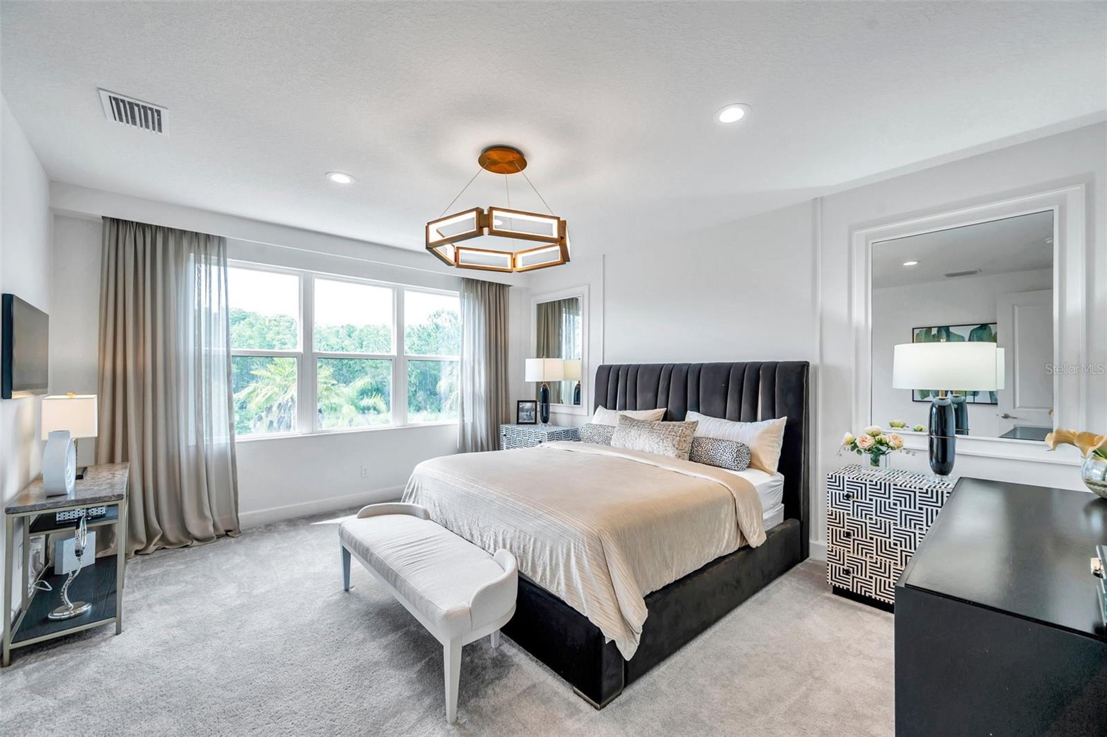 WINDING RDG PH 1 & 2 - Residential Lease