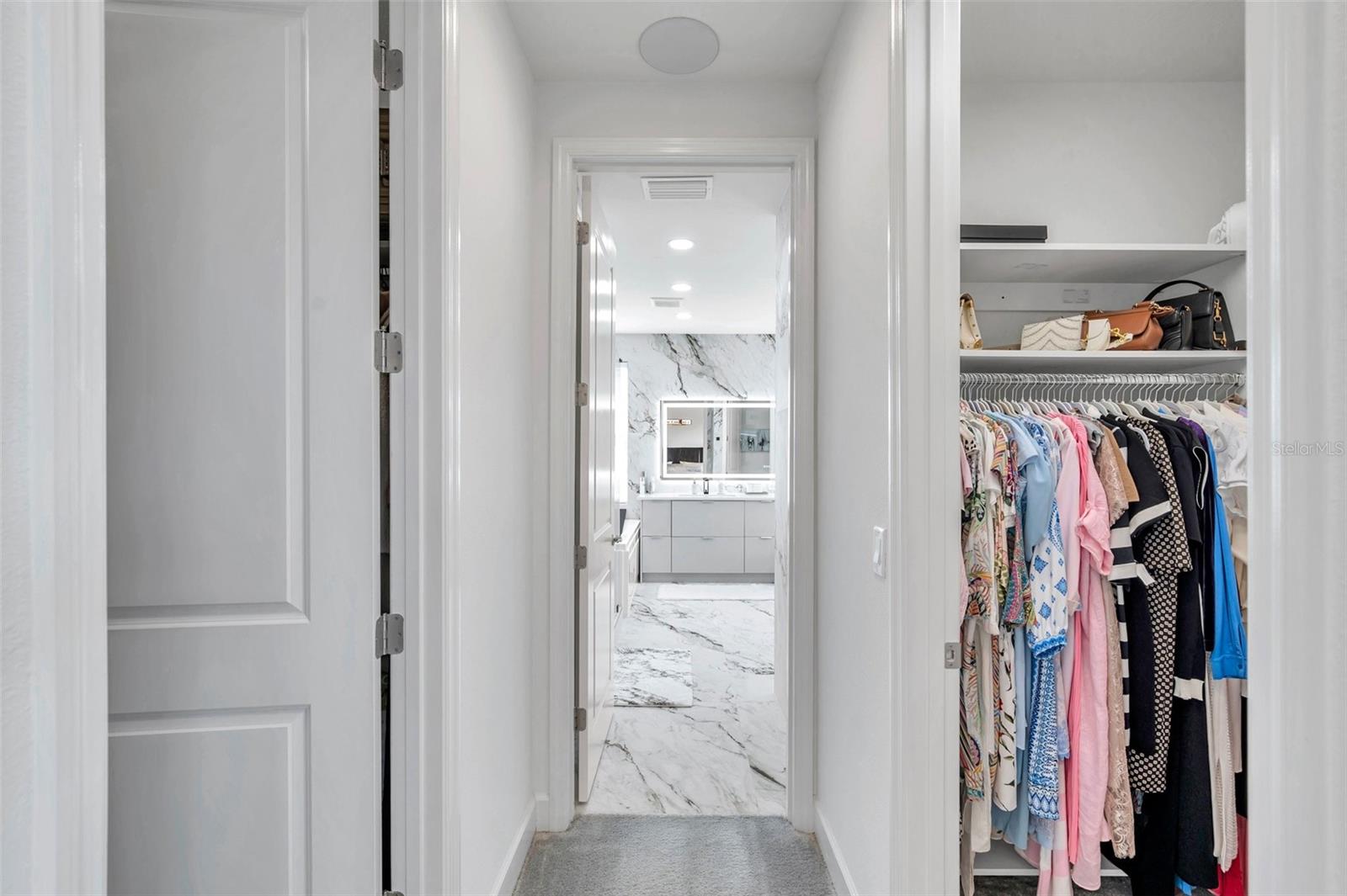 WINDING RDG PH 1 & 2 - Residential Lease