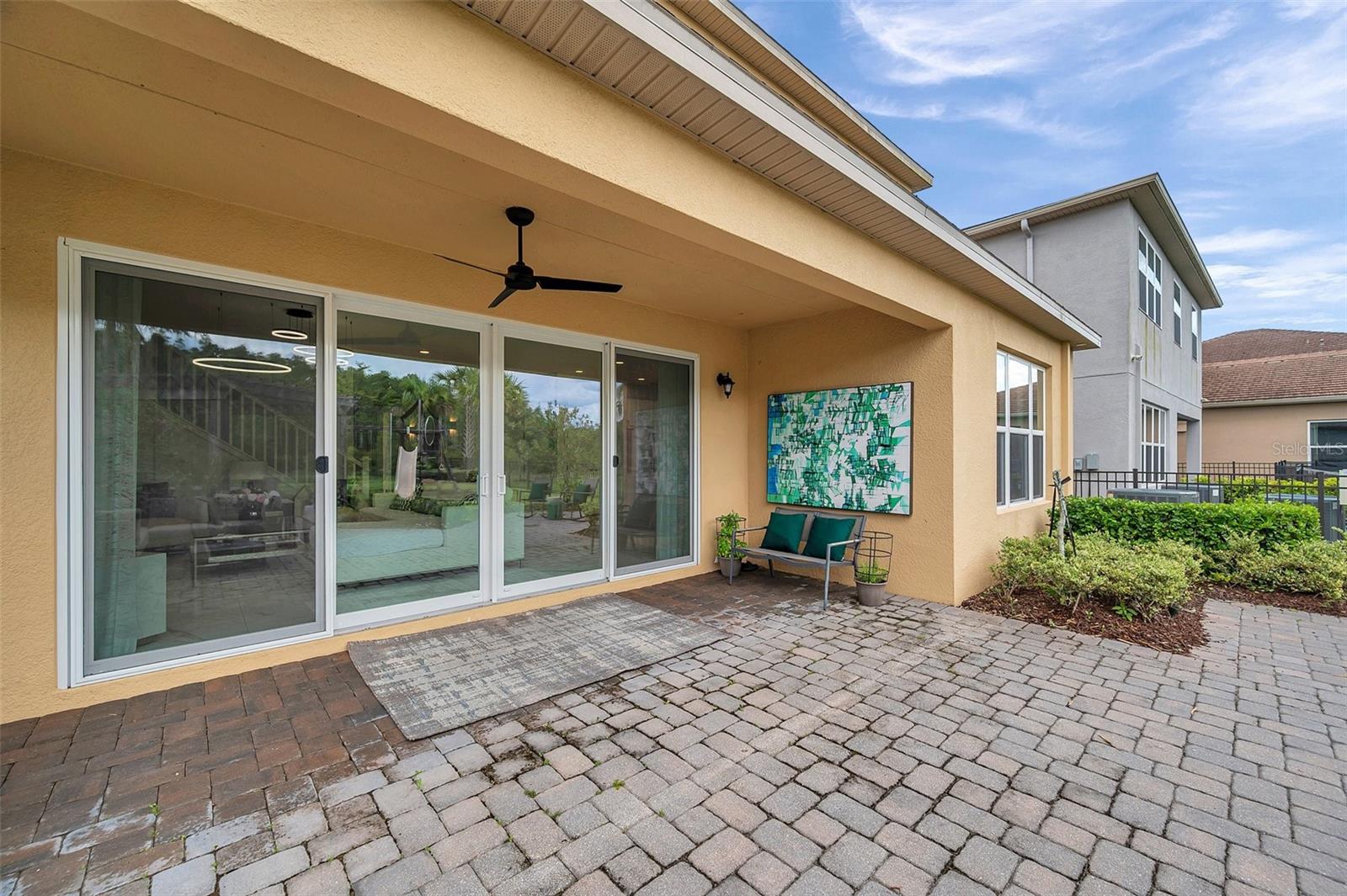 WINDING RDG PH 1 & 2 - Residential Lease