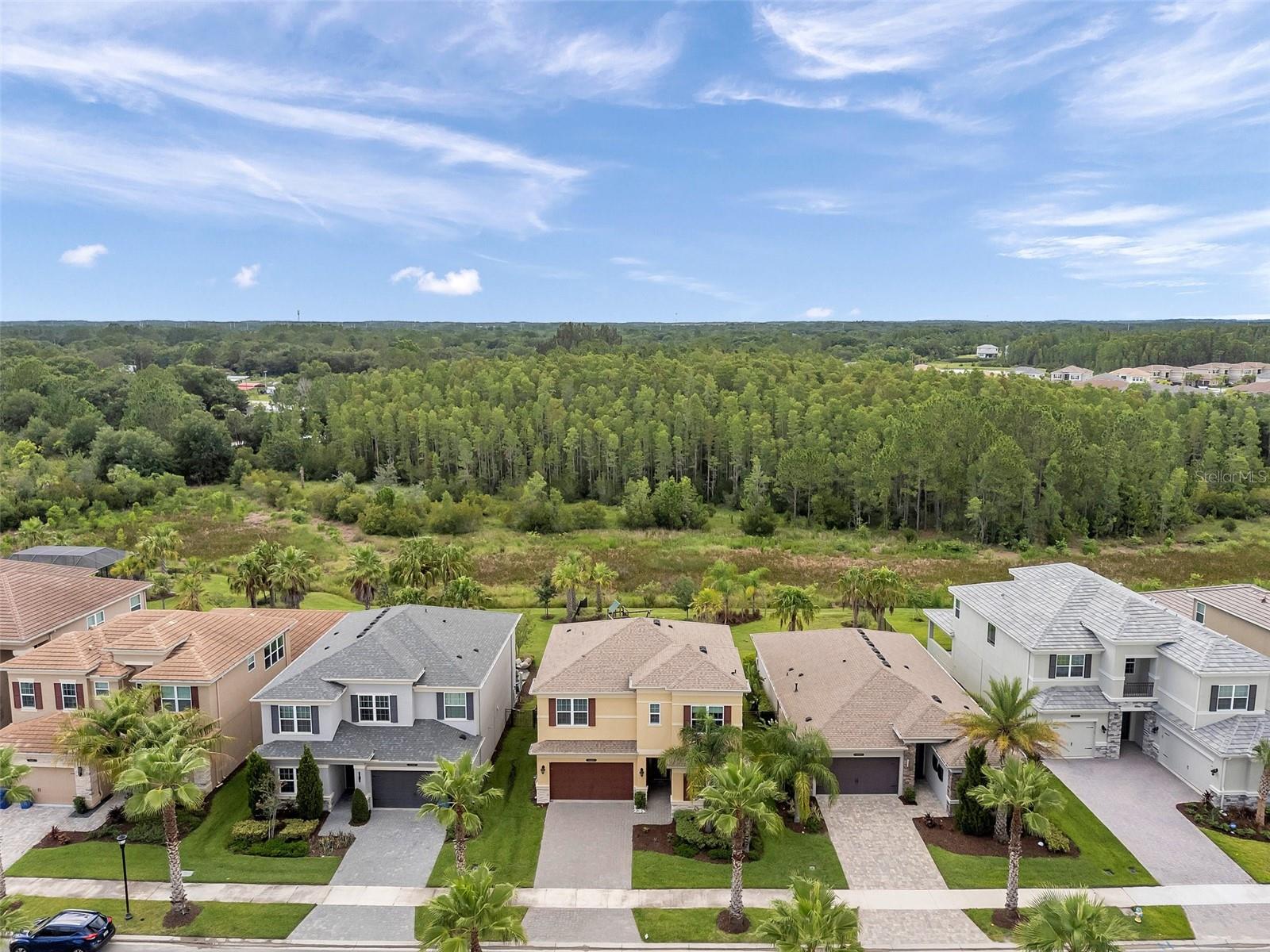 WINDING RDG PH 1 & 2 - Residential Lease