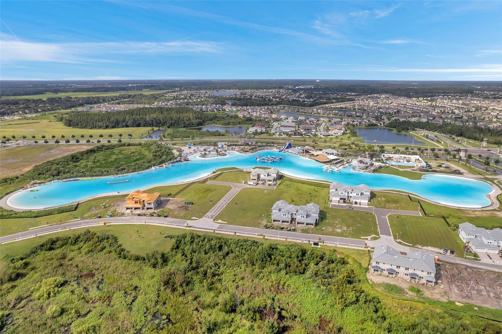 WINDING RDG PH 1 & 2 - Residential Lease