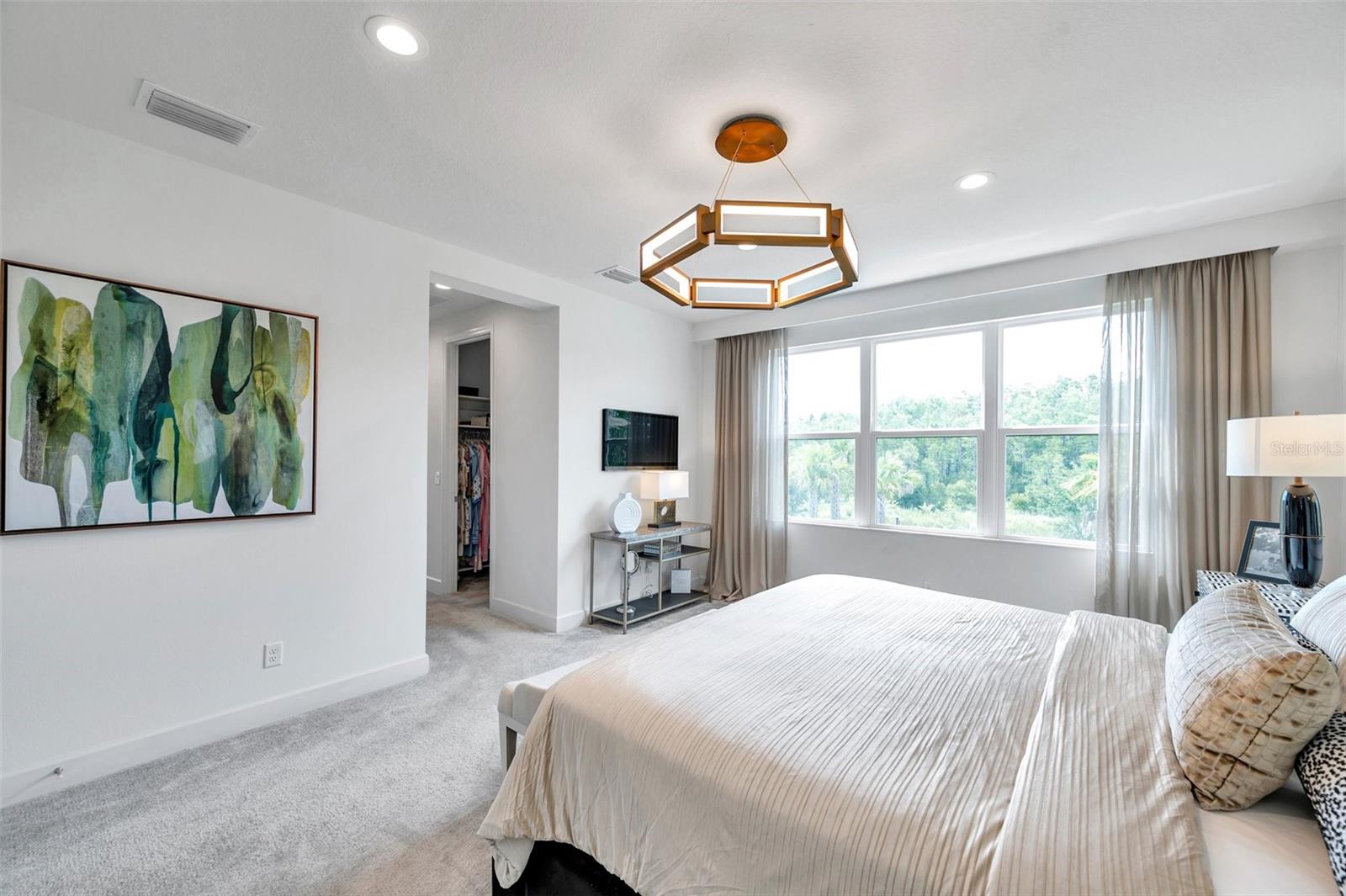 WINDING RDG PH 1 & 2 - Residential Lease