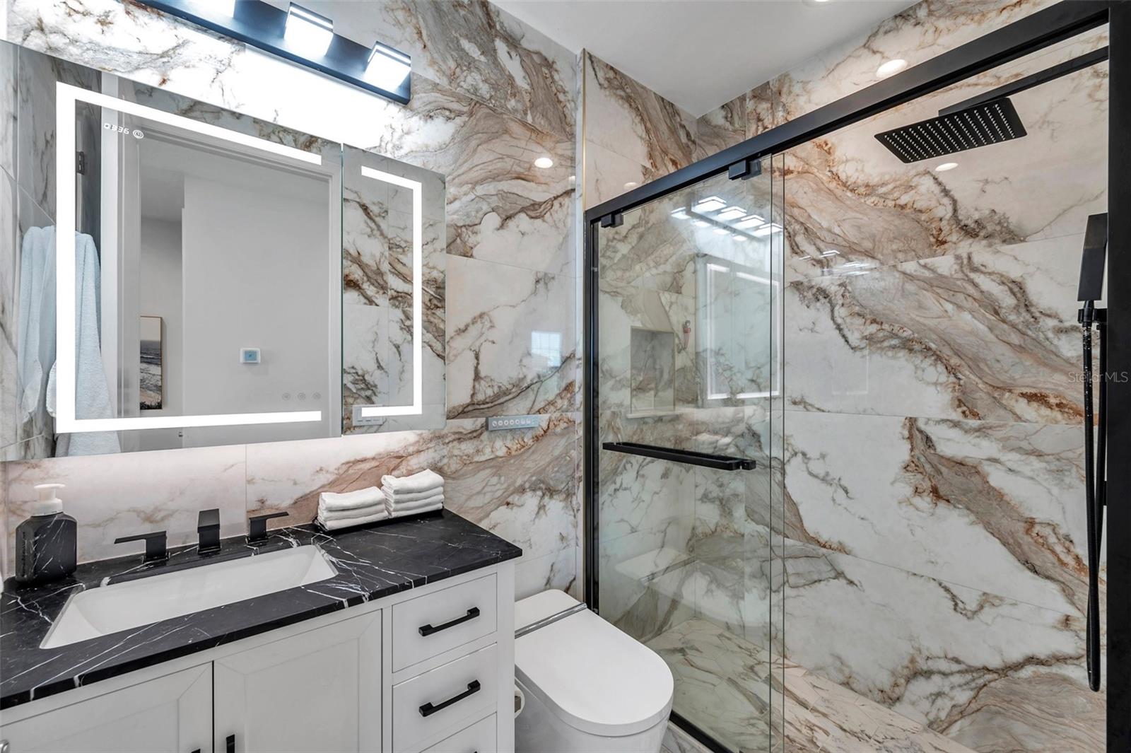 WINDING RDG PH 1 & 2 - Residential Lease