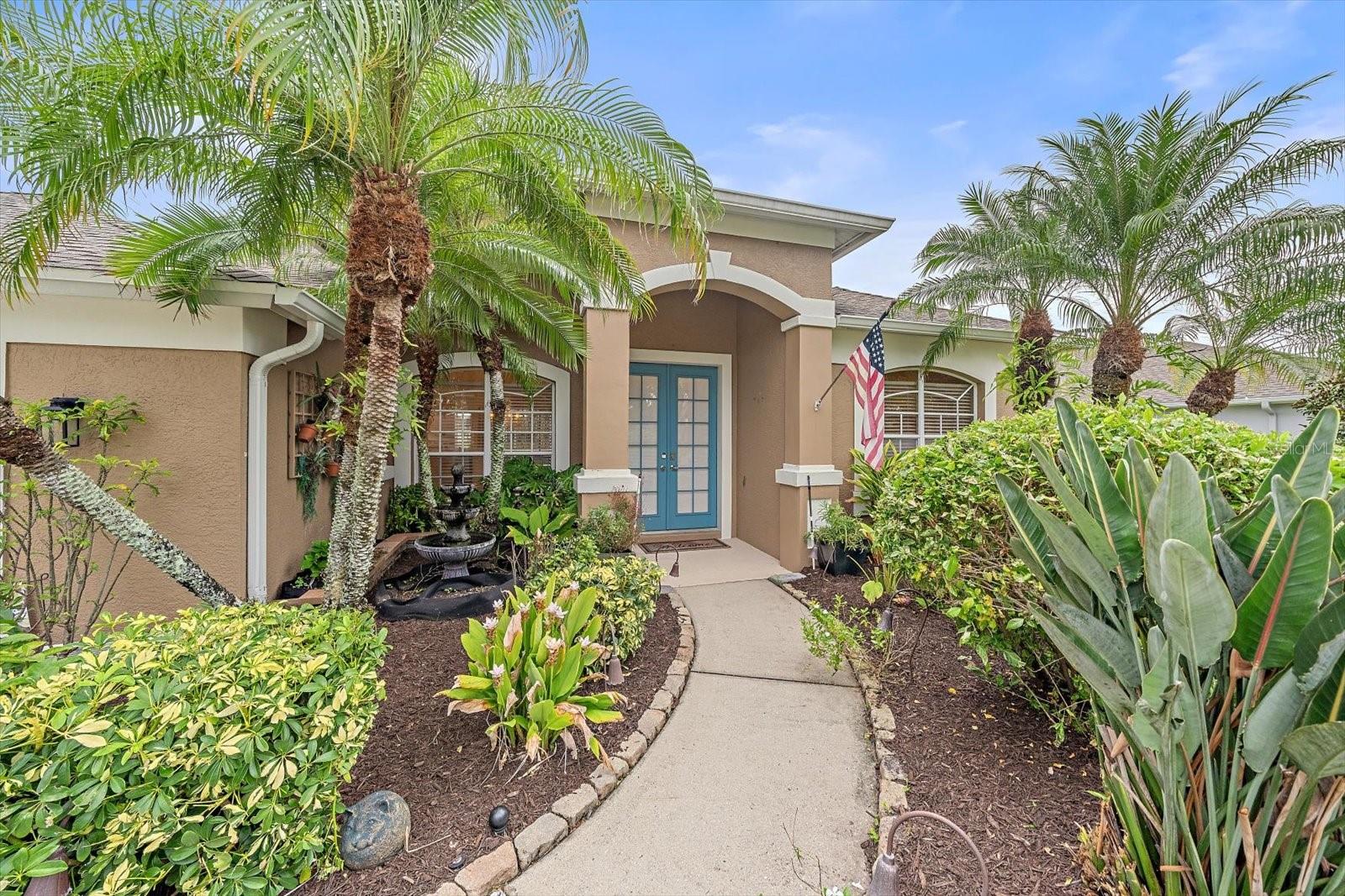 11915 CLUBHOUSE DRIVE