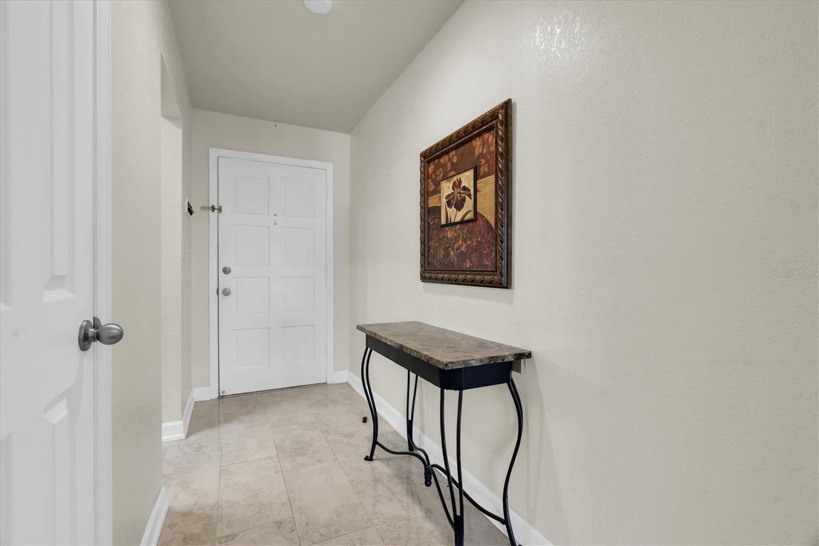 701 POINSETTIA ROAD 248