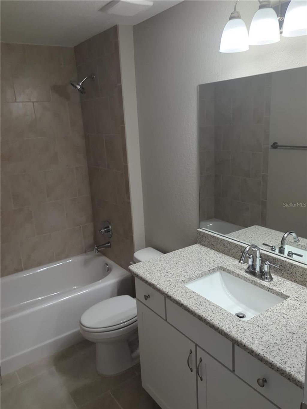 Photo of 33 Locust Course, Ocala, FL 34472 (MLS # OM714796)