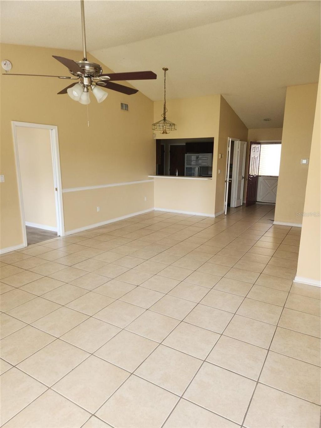 Photo of 8748 Hampden Drive, Tampa, FL 33626 (MLS # TB8483970)