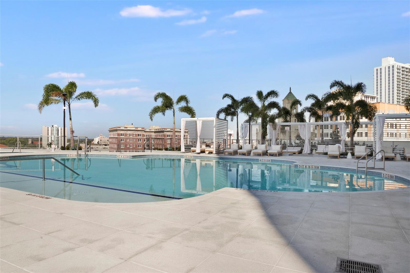 PHEIL ABRAM C SUB - Residential Lease