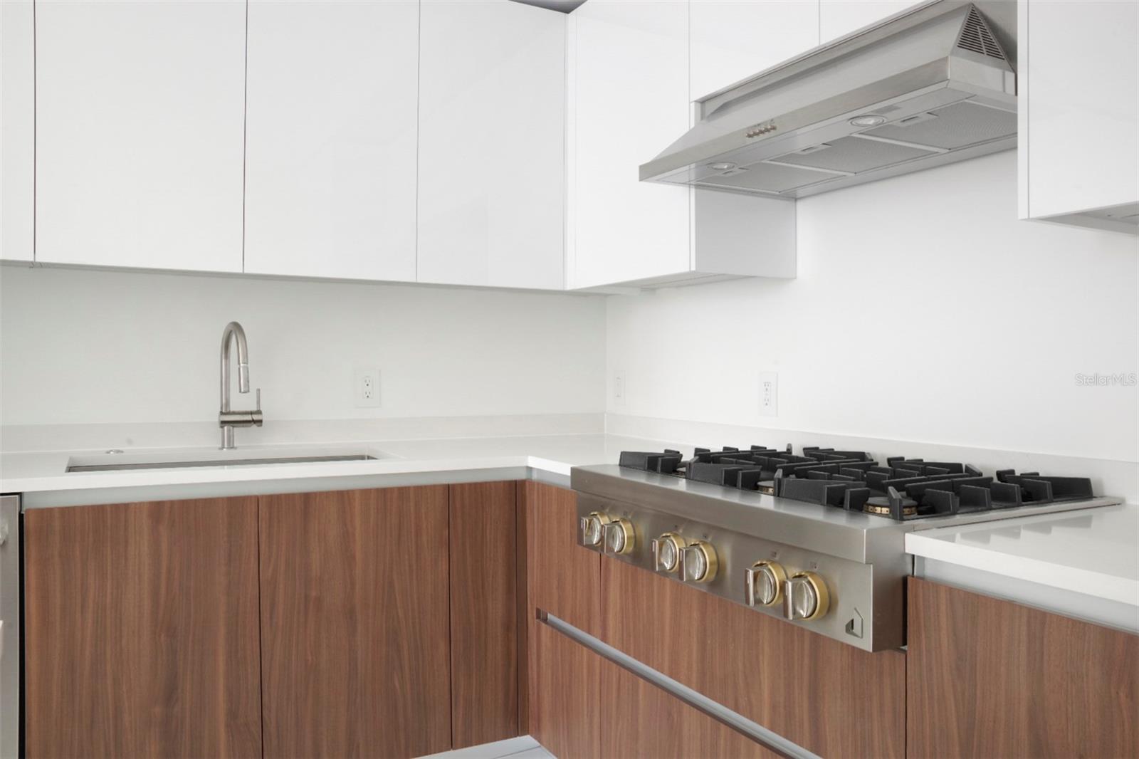 PHEIL ABRAM C SUB - Residential Lease