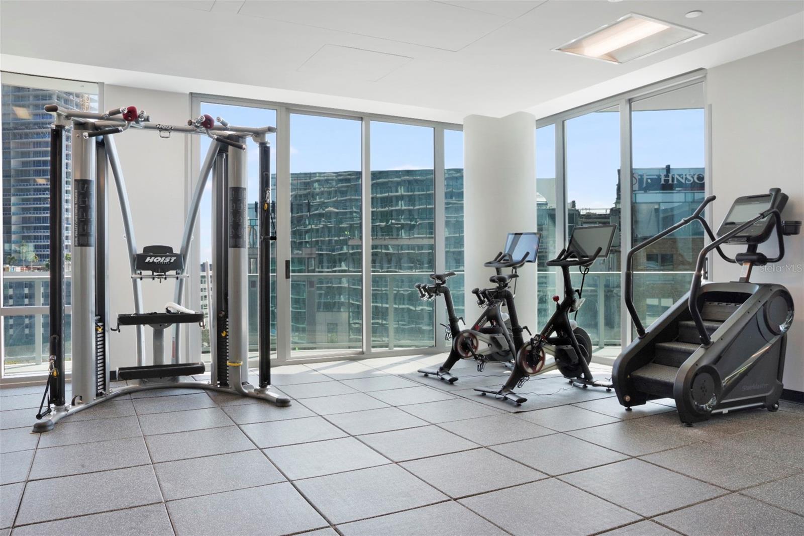 PHEIL ABRAM C SUB - Residential Lease