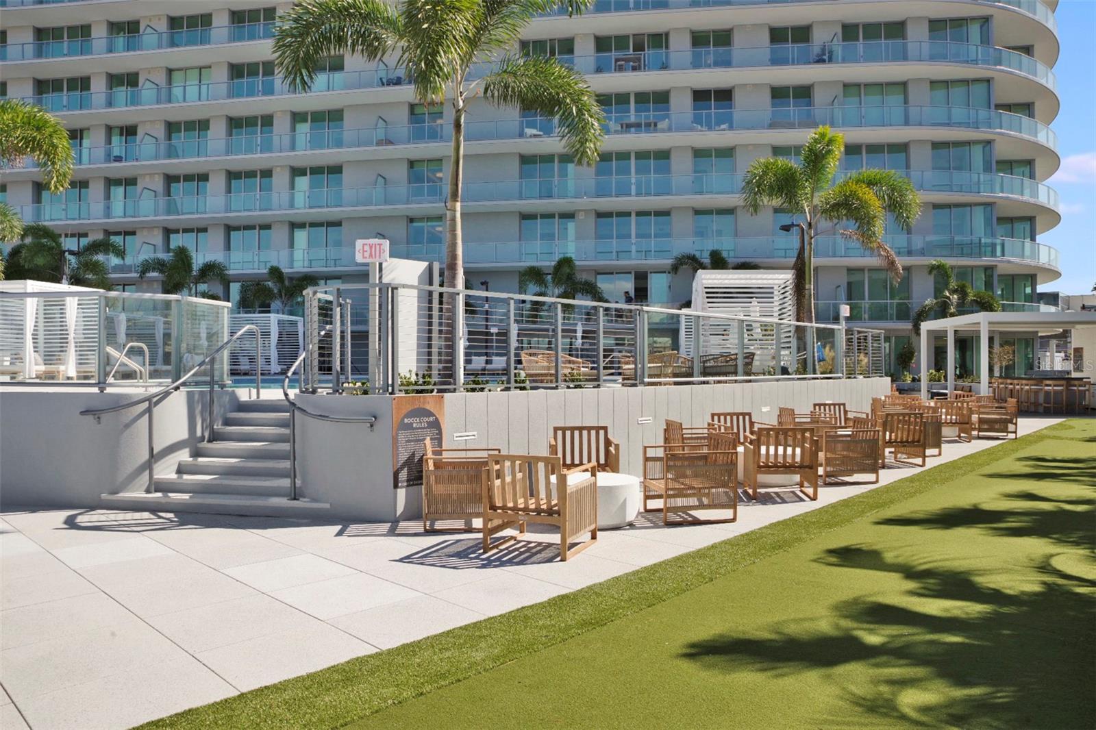 PHEIL ABRAM C SUB - Residential Lease