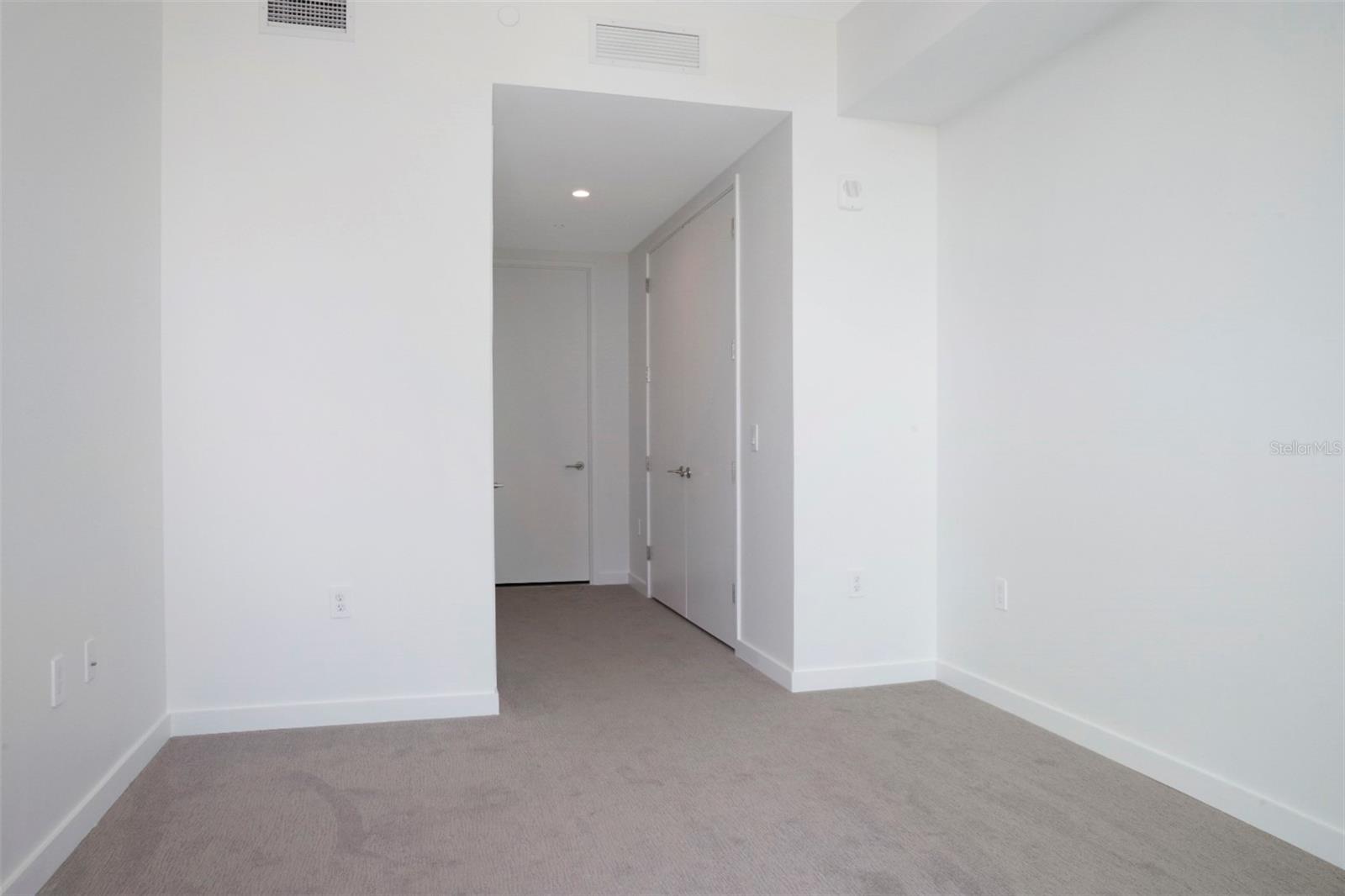 PHEIL ABRAM C SUB - Residential Lease